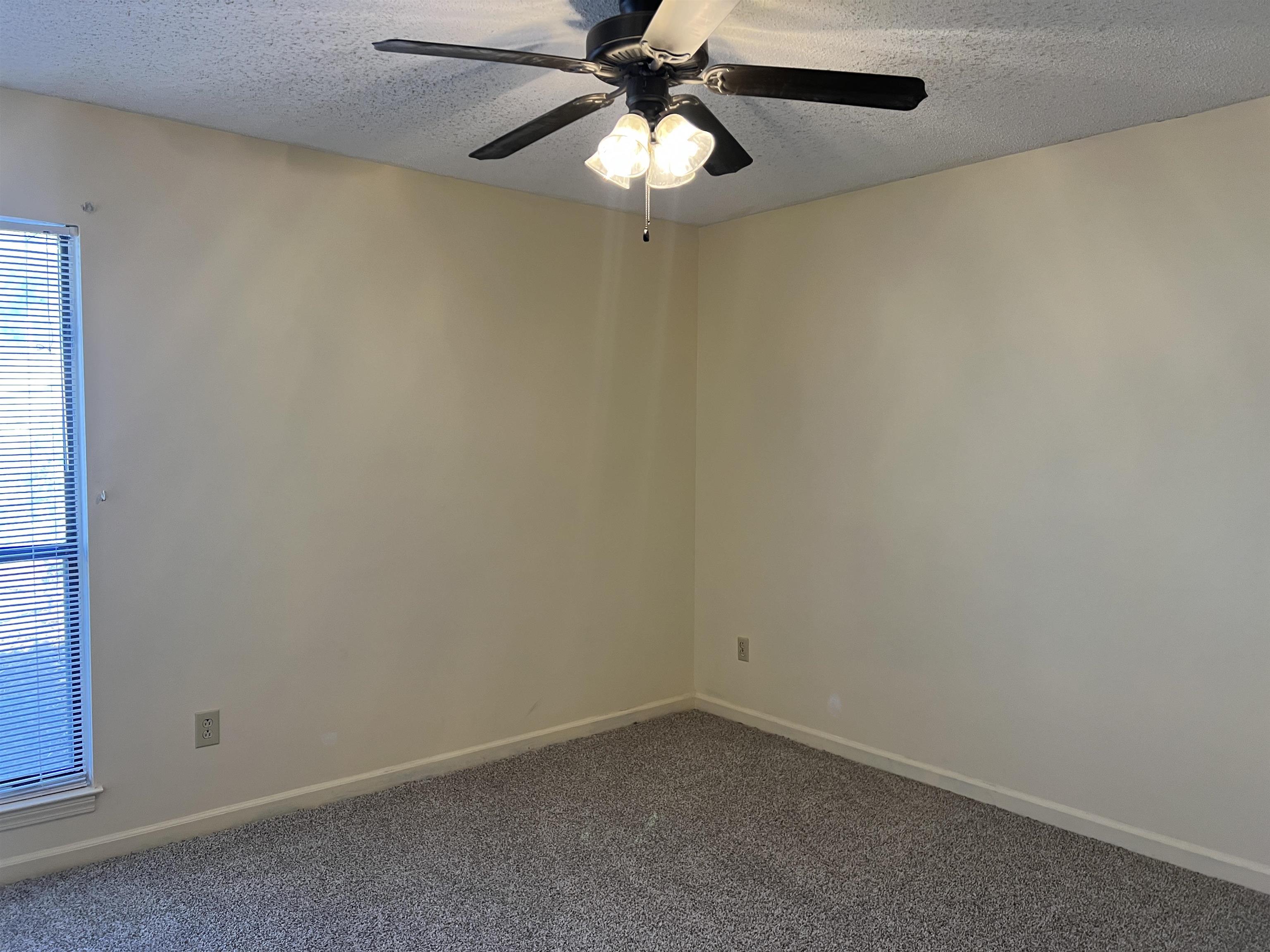 3953 Otter Dr Property Photo 25
