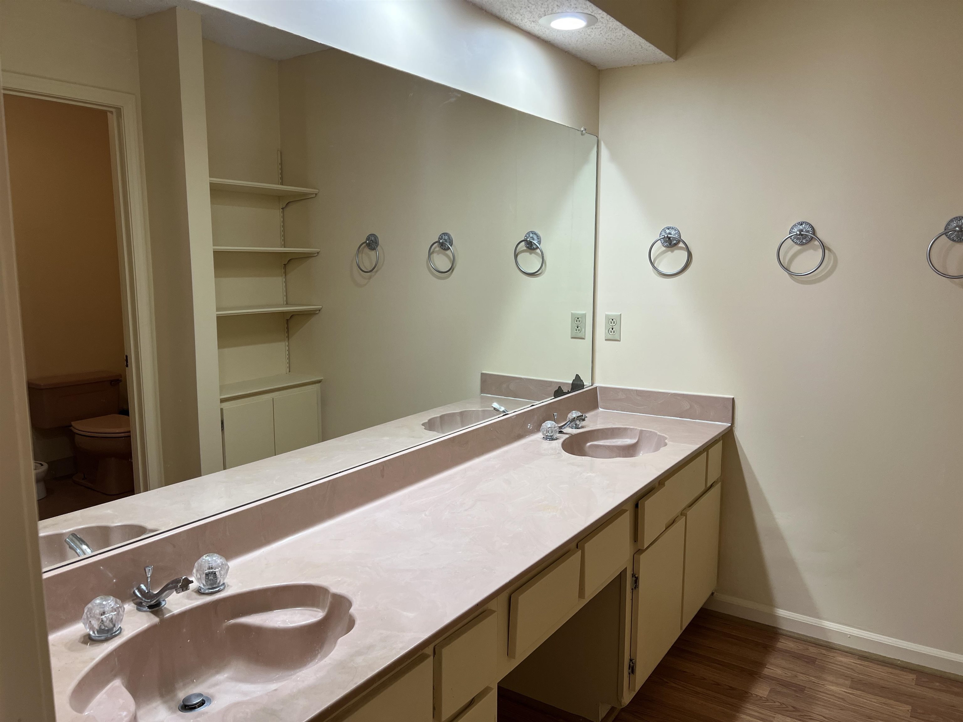 3953 Otter Dr Property Photo 27