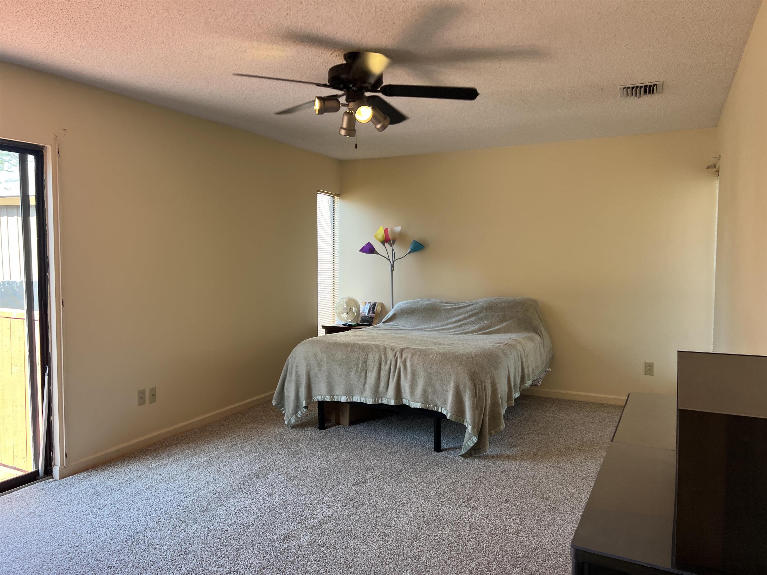 3953 Otter Dr Property Photo 32