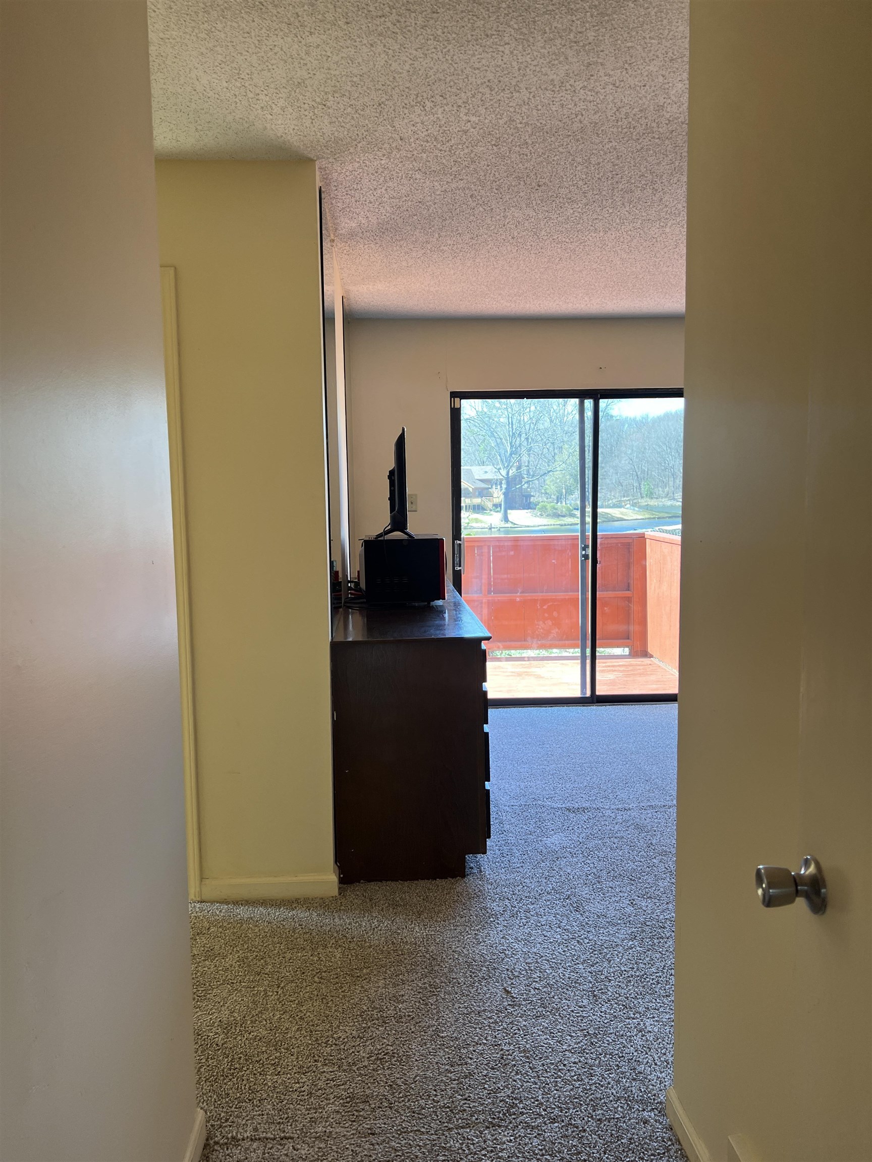 3953 Otter Dr Property Photo 33