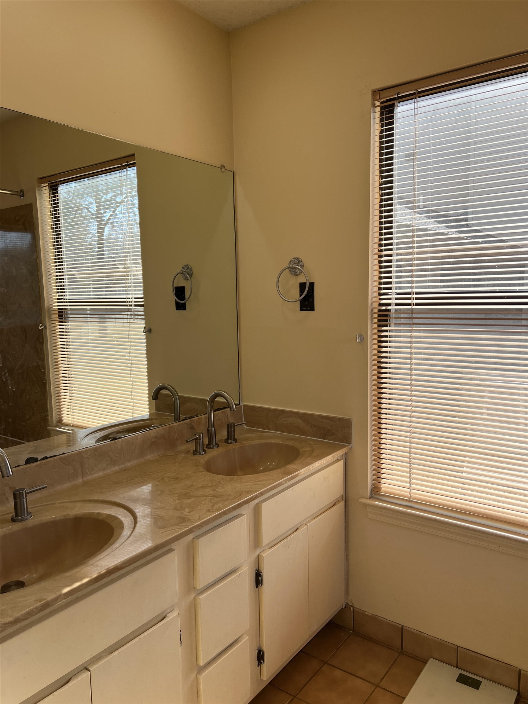 3953 Otter Dr Property Photo 35
