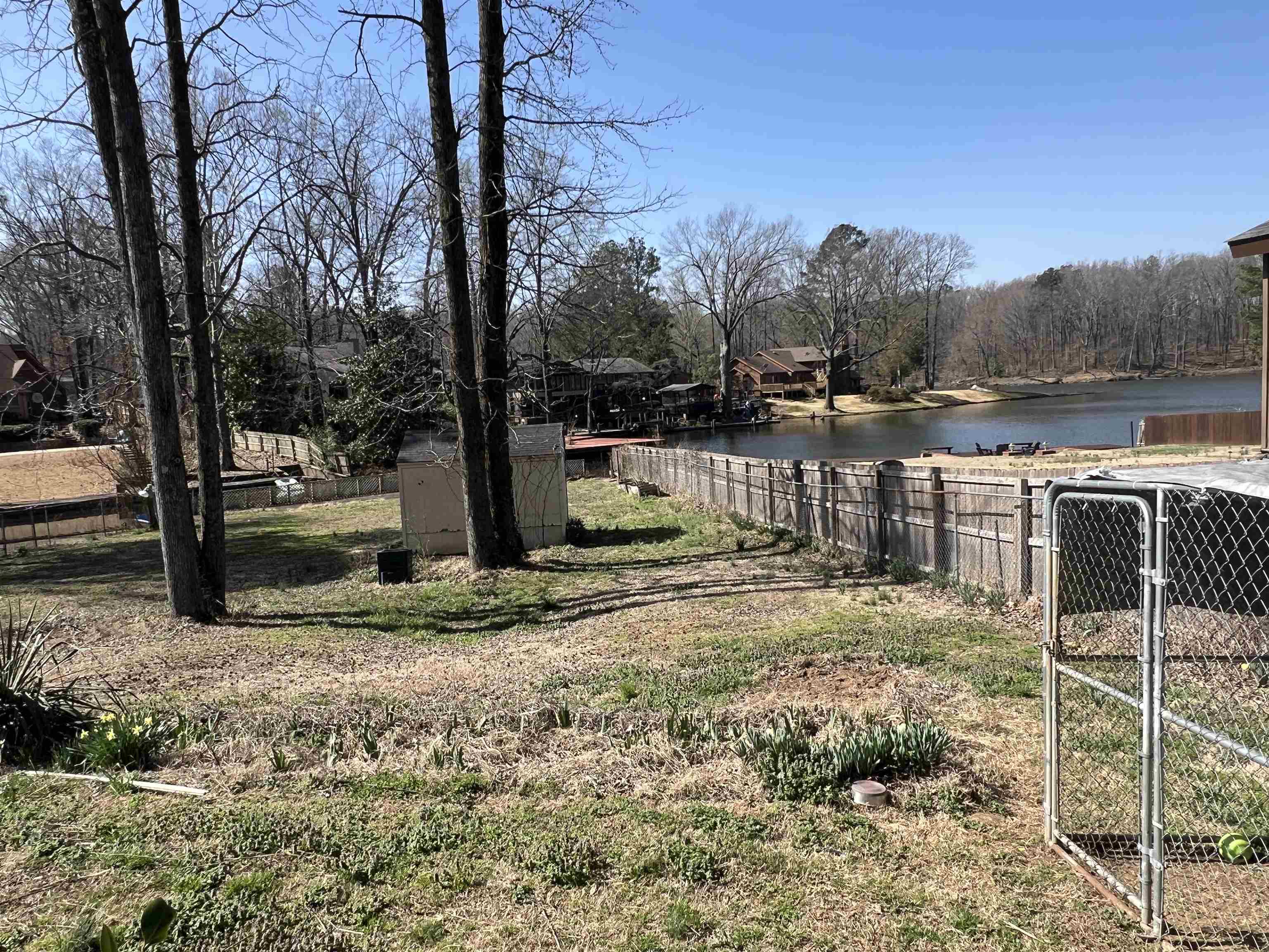 3953 Otter Dr Property Photo 38