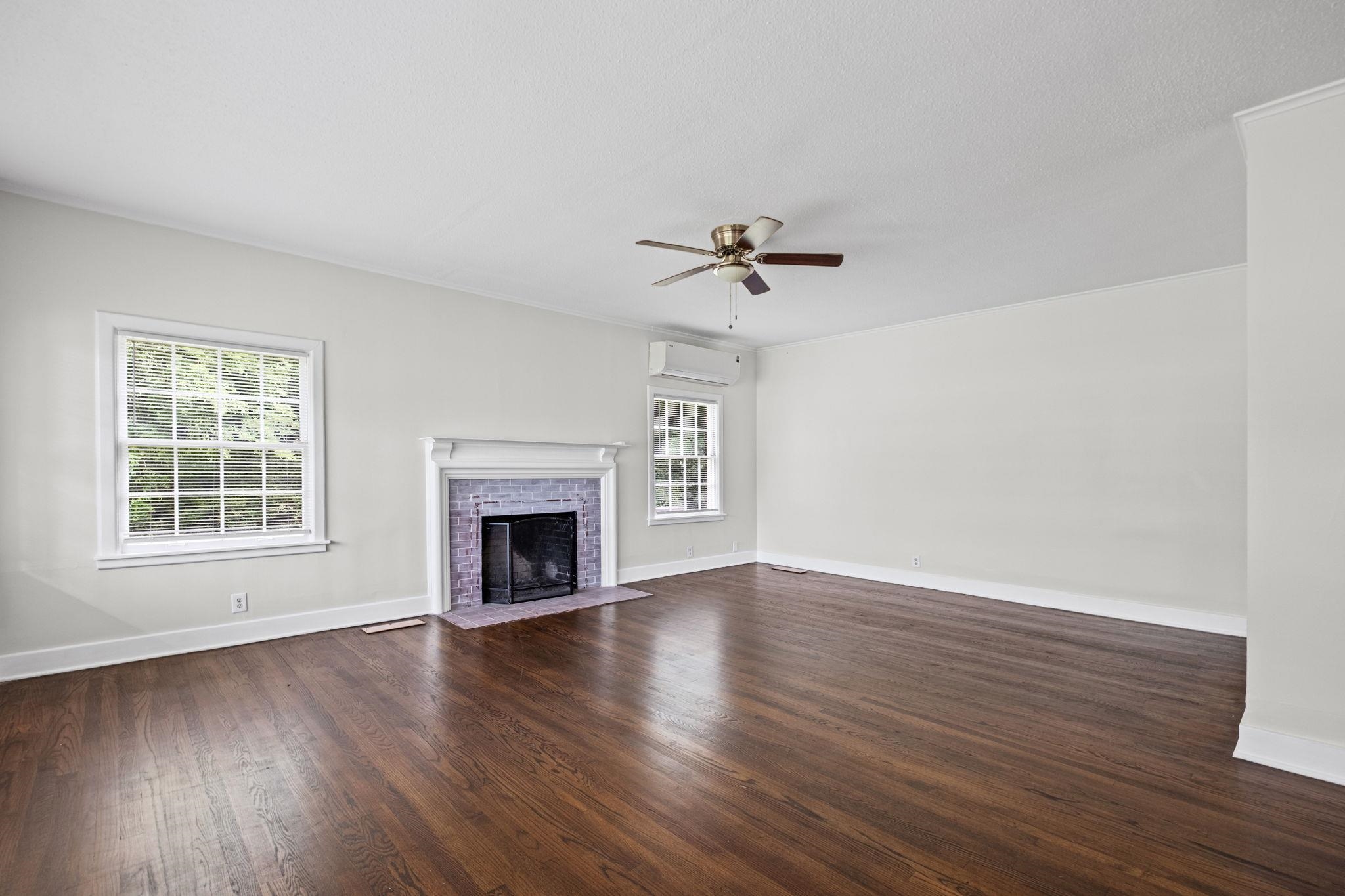 4644 Quito Drummonds Rd Property Photo 4