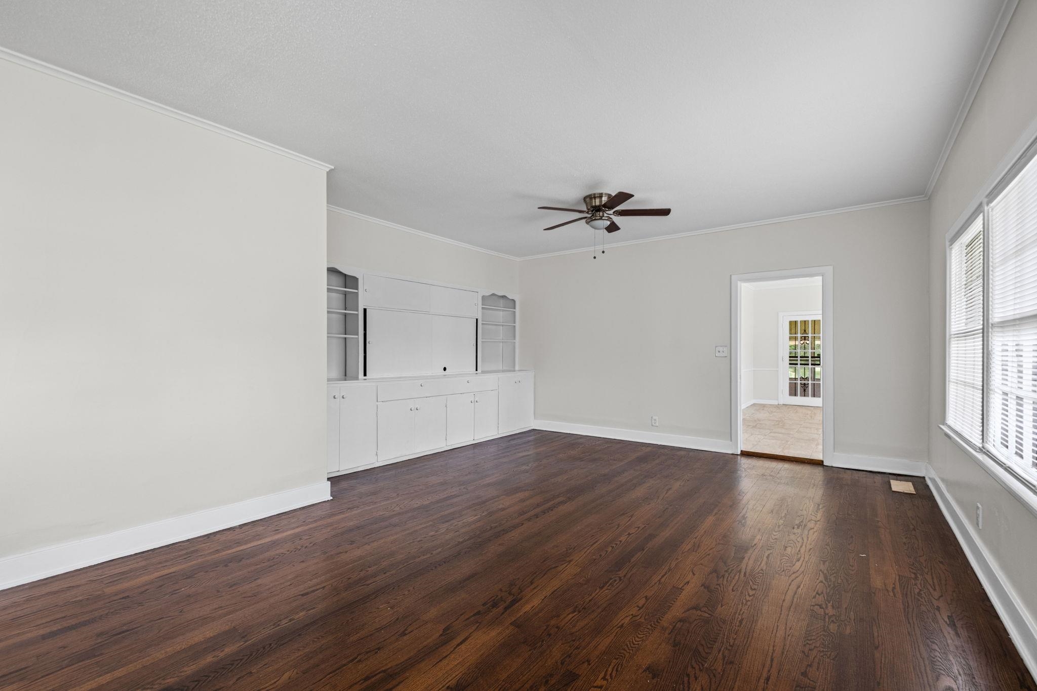 4644 Quito Drummonds Rd Property Photo 5