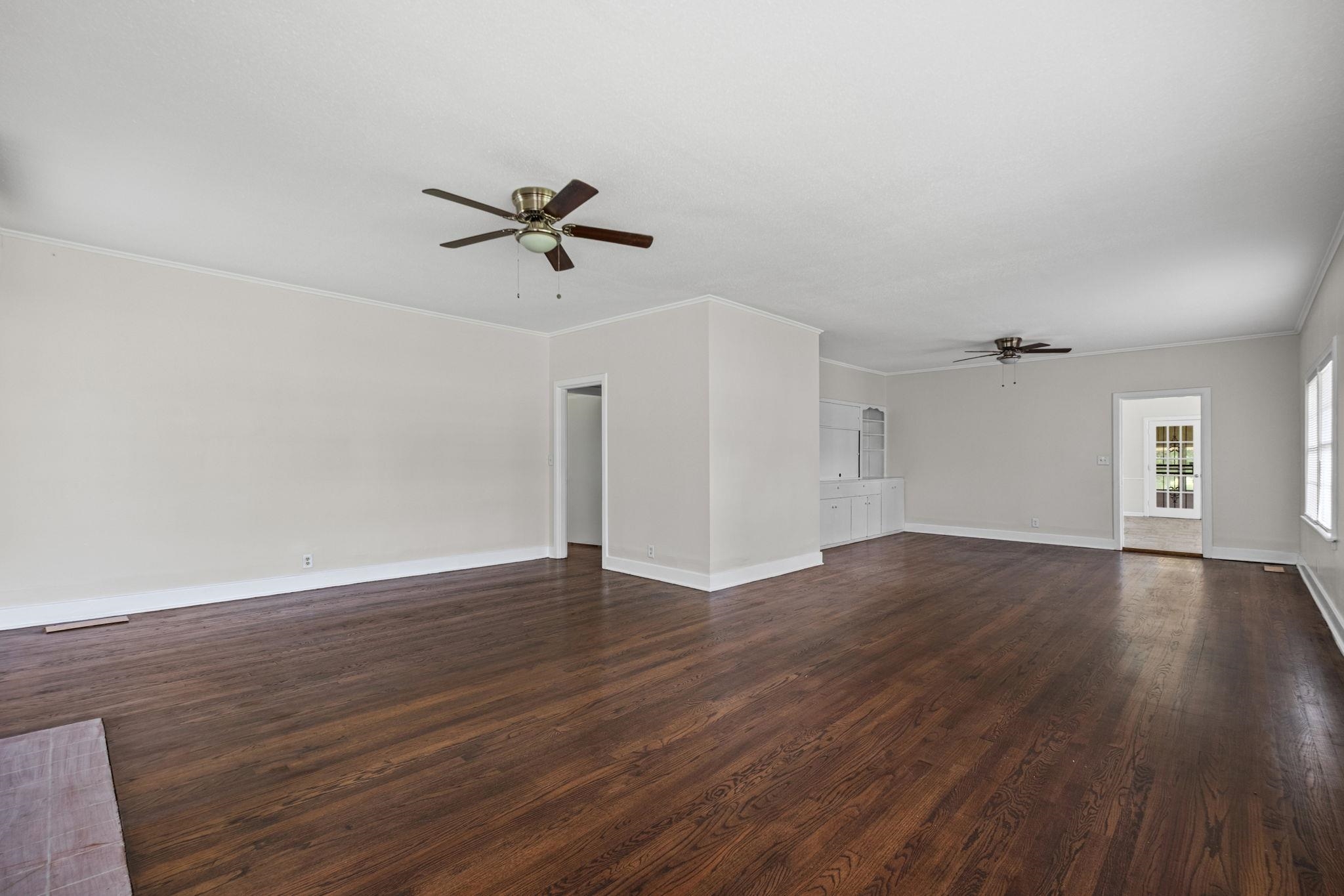 4644 Quito Drummonds Rd Property Photo 6