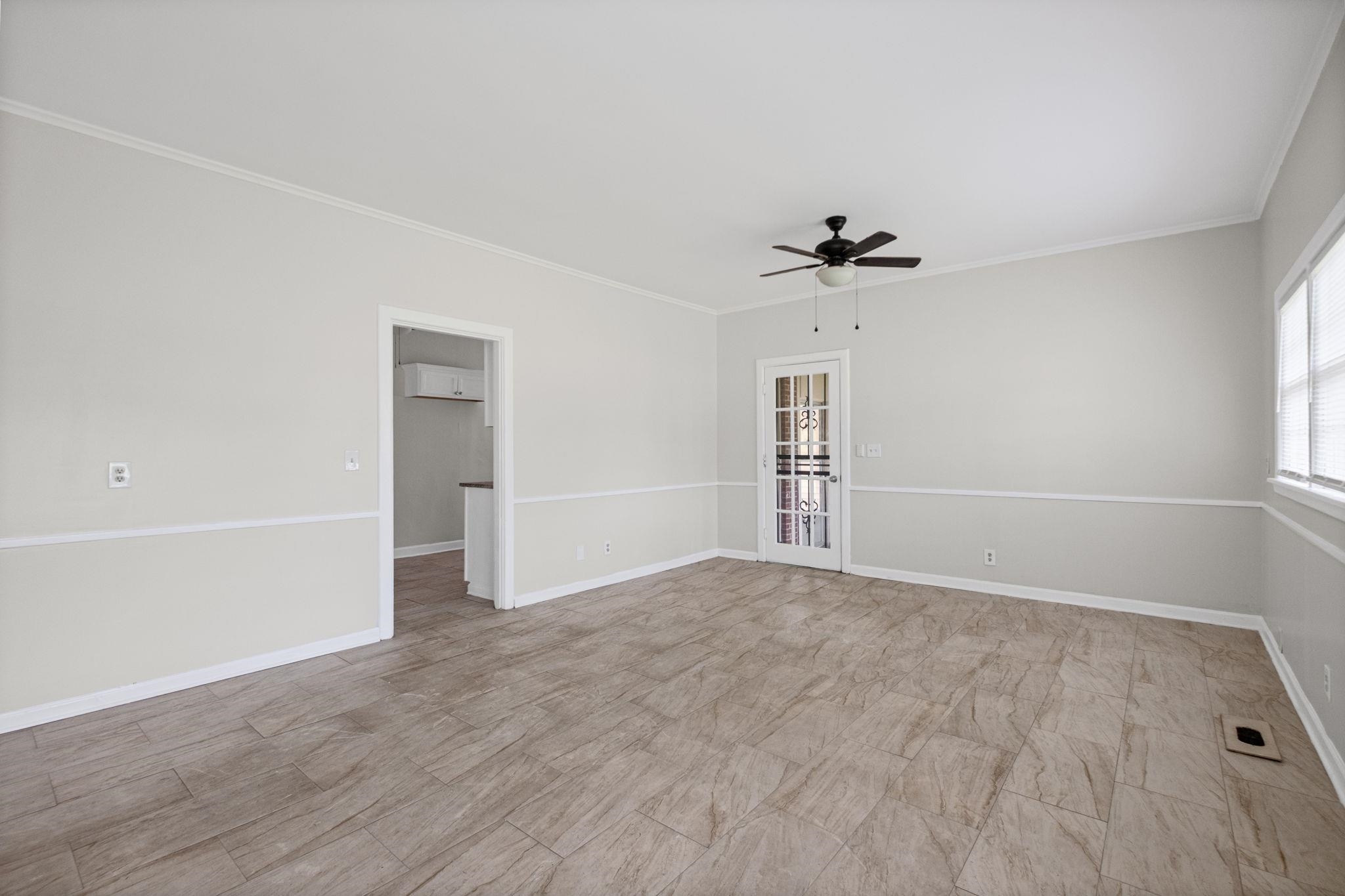 4644 Quito Drummonds Rd Property Photo 7