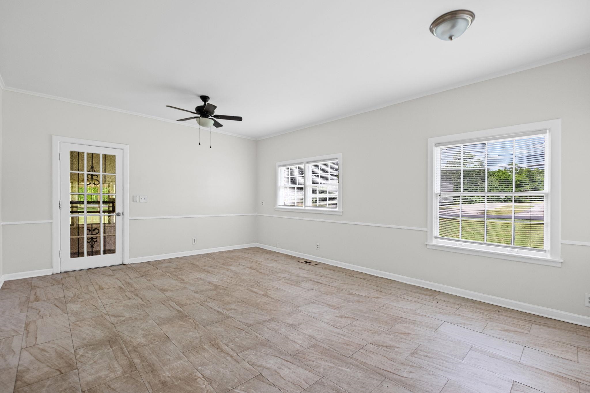 4644 Quito Drummonds Rd Property Photo 8