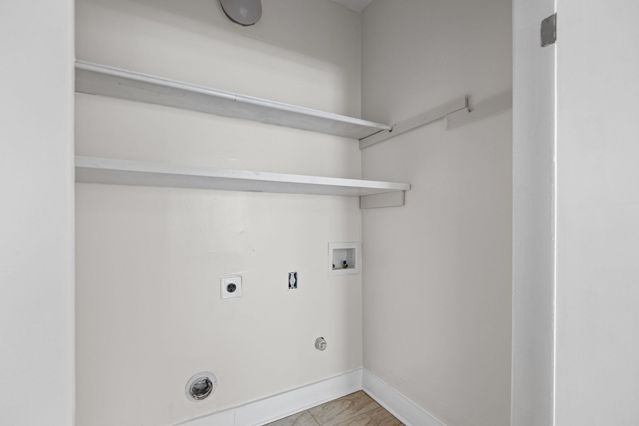 4644 Quito Drummonds Rd Property Photo 12