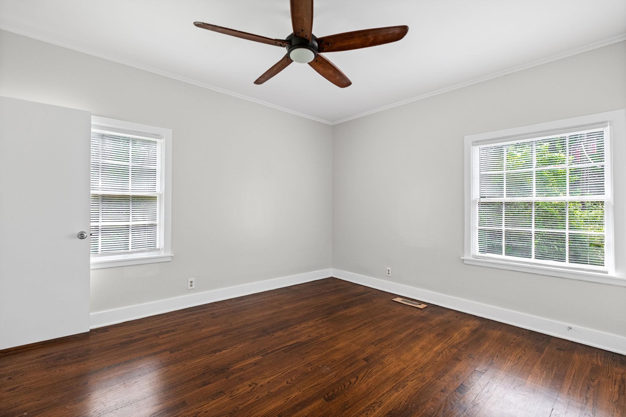 4644 Quito Drummonds Rd Property Photo 14