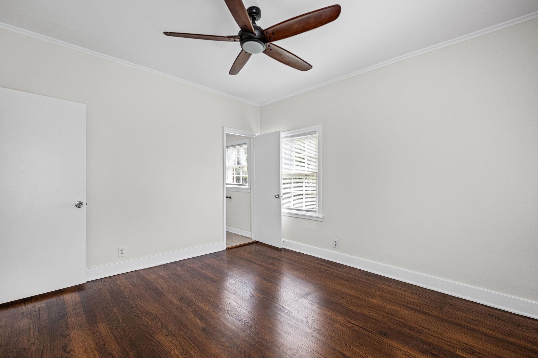 4644 Quito Drummonds Rd Property Photo 15
