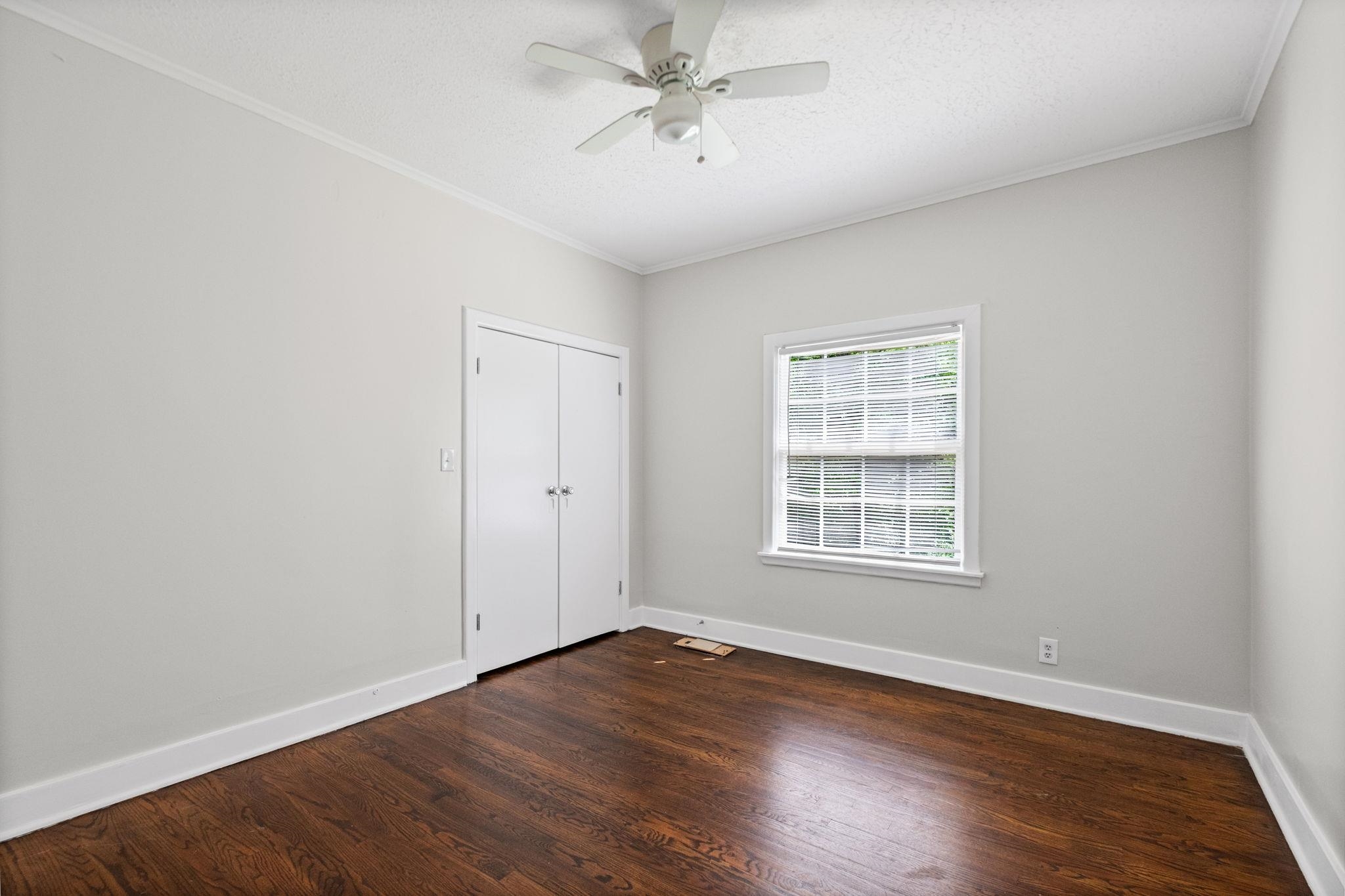 4644 Quito Drummonds Rd Property Photo 17