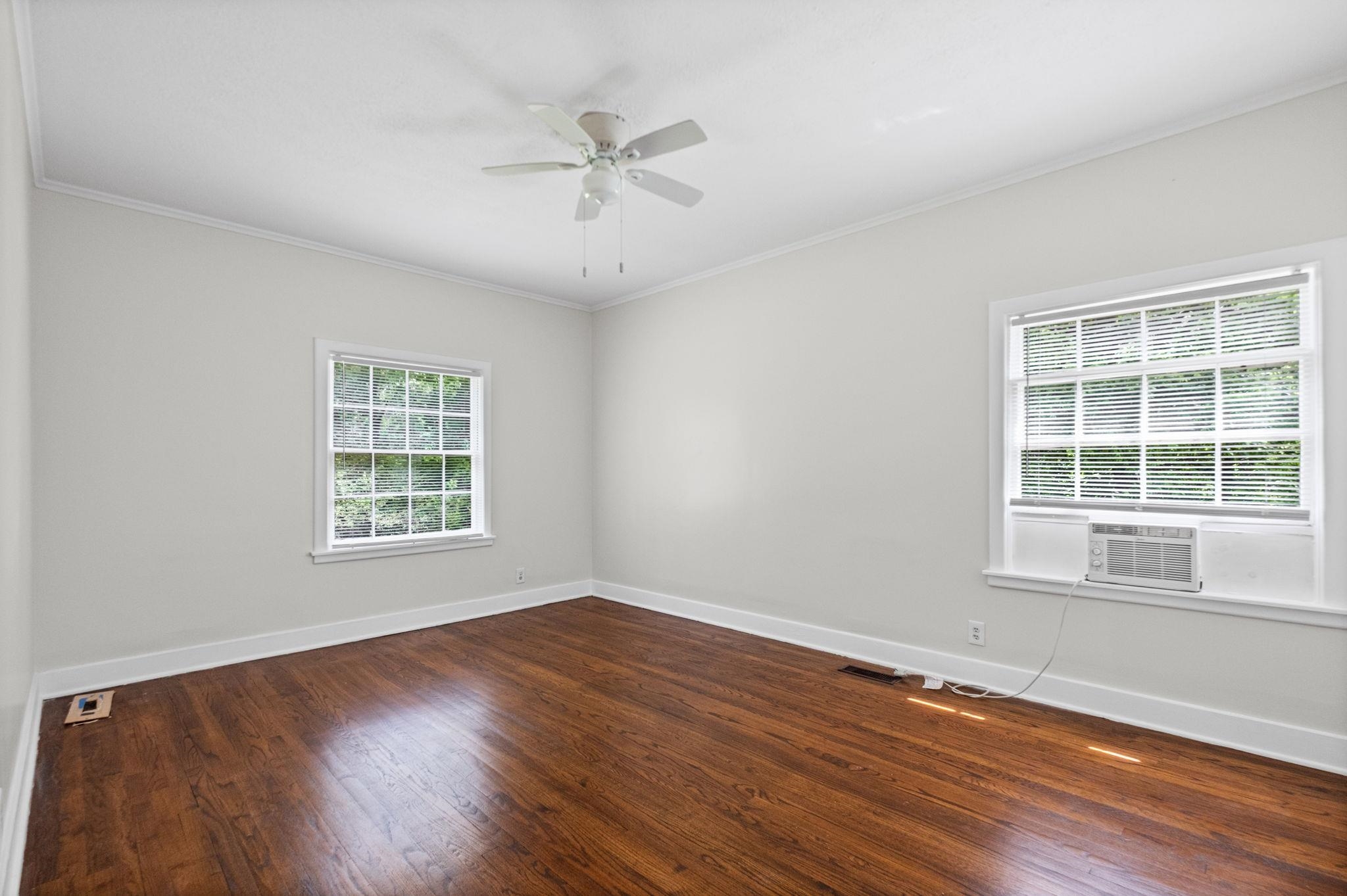 4644 Quito Drummonds Rd Property Photo 18