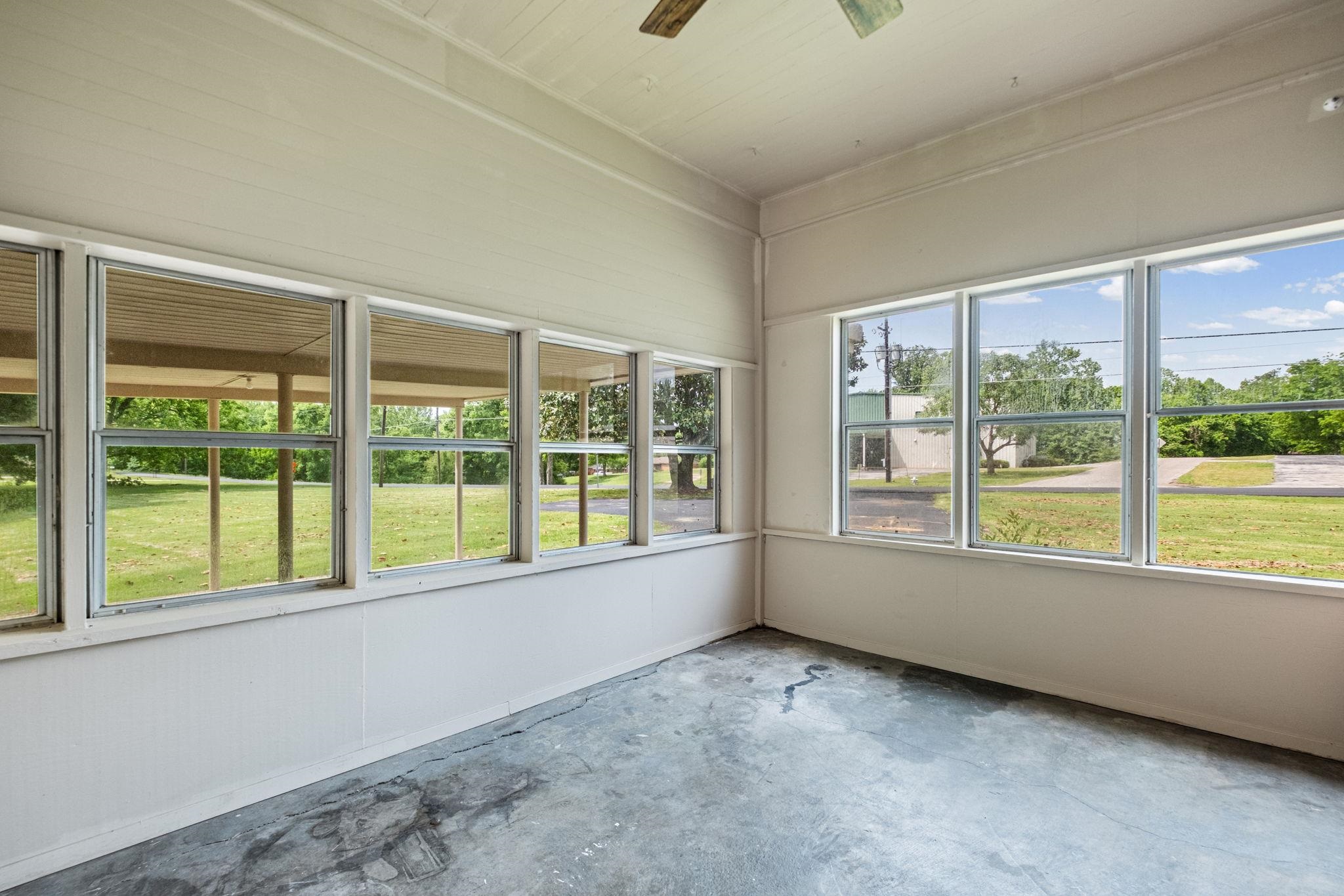 4644 Quito Drummonds Rd Property Photo 20