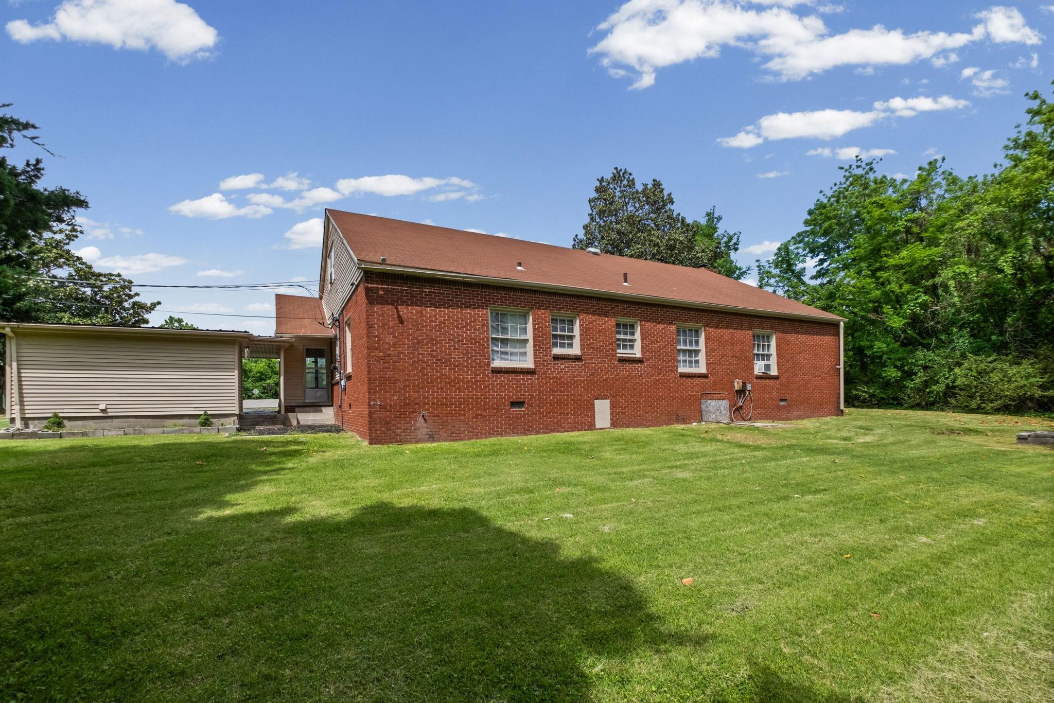 4644 Quito Drummonds Rd Property Photo 21
