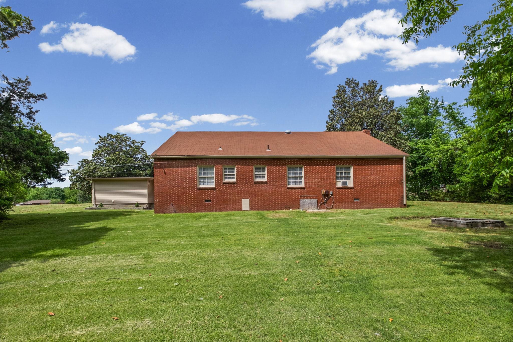 4644 Quito Drummonds Rd Property Photo 22