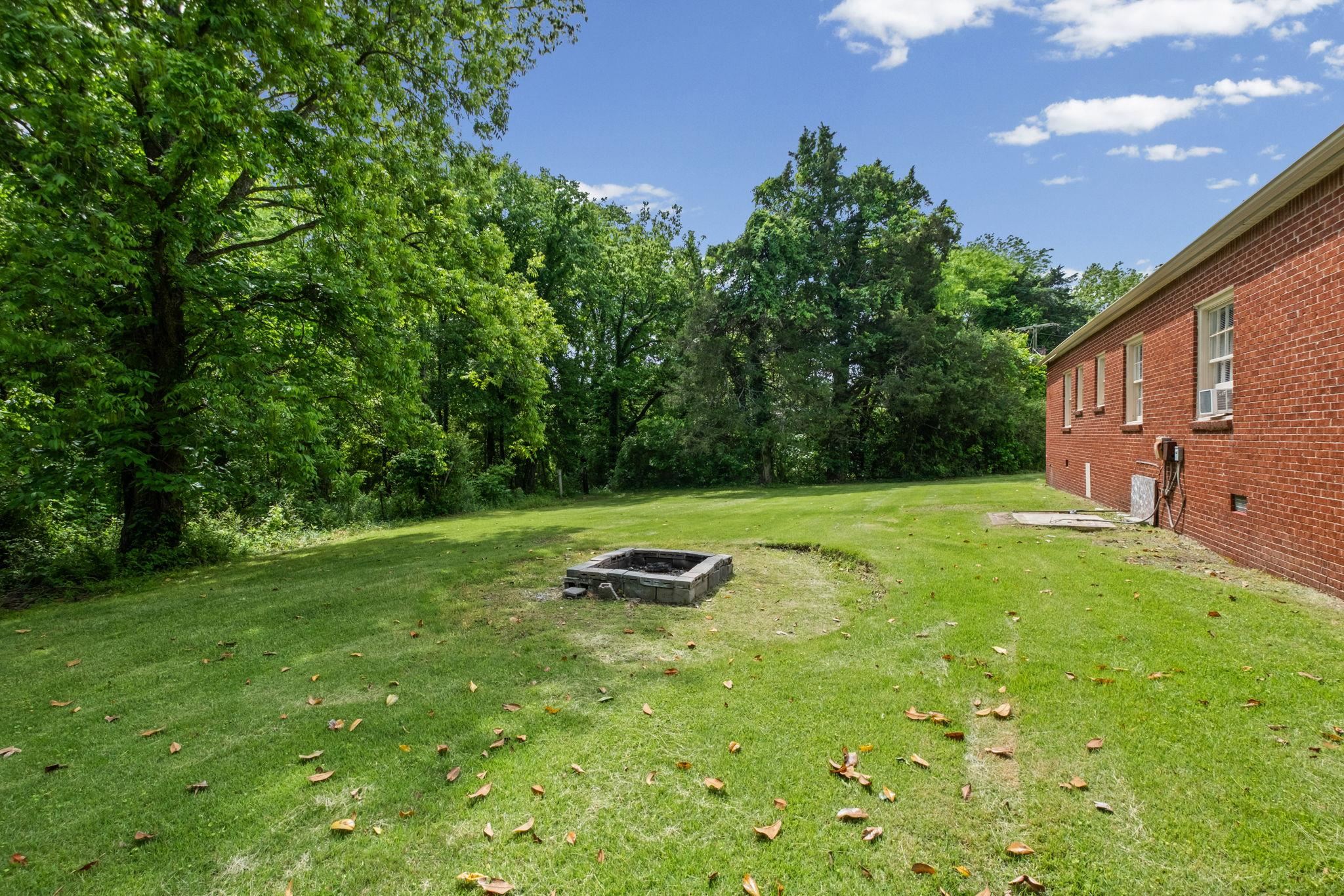 4644 Quito Drummonds Rd Property Photo 23