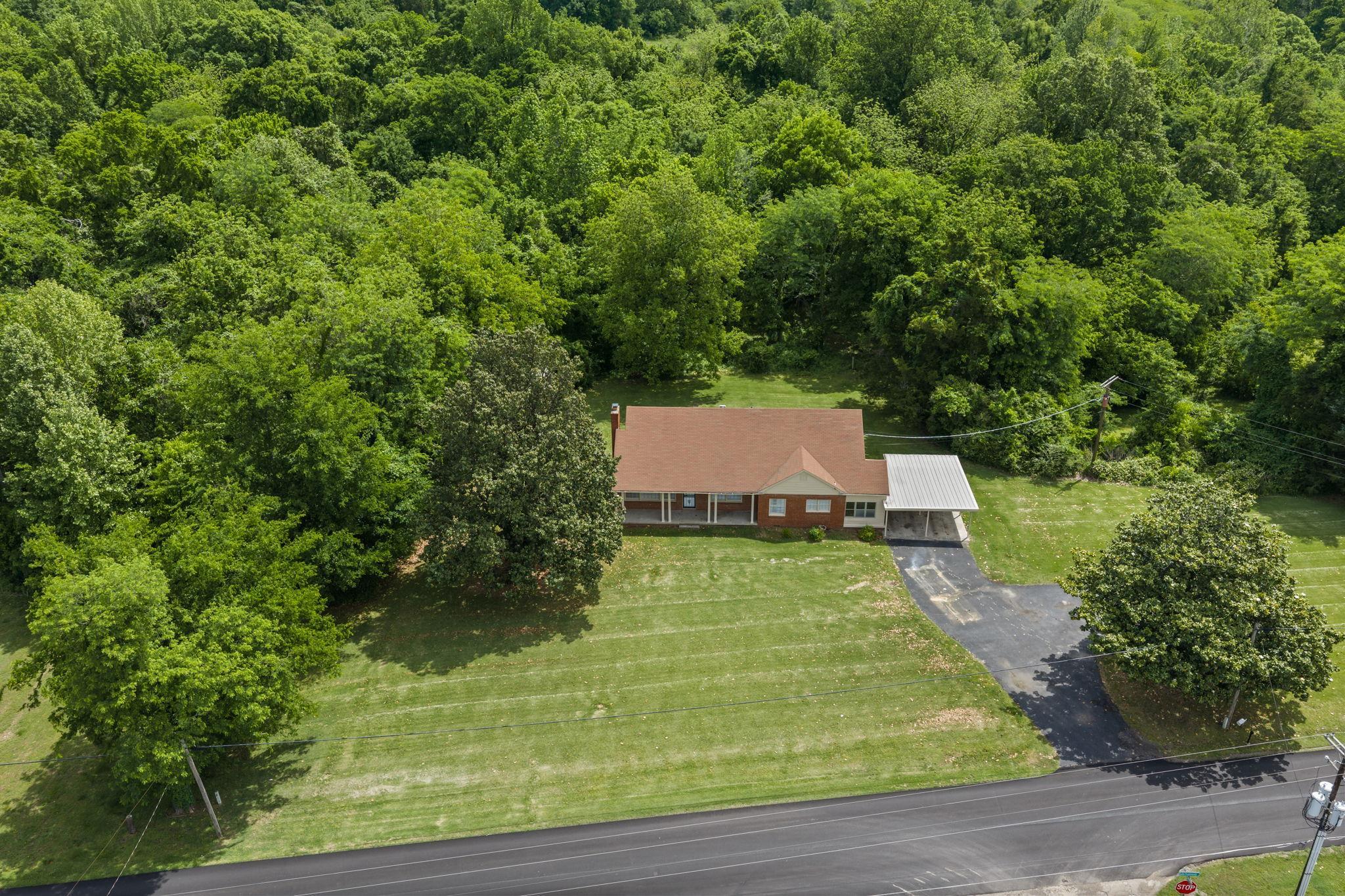 4644 Quito Drummonds Rd Property Photo 24