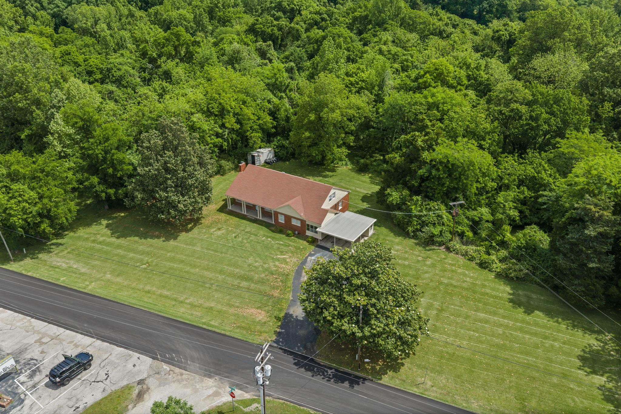 4644 Quito Drummonds Rd Property Photo 25