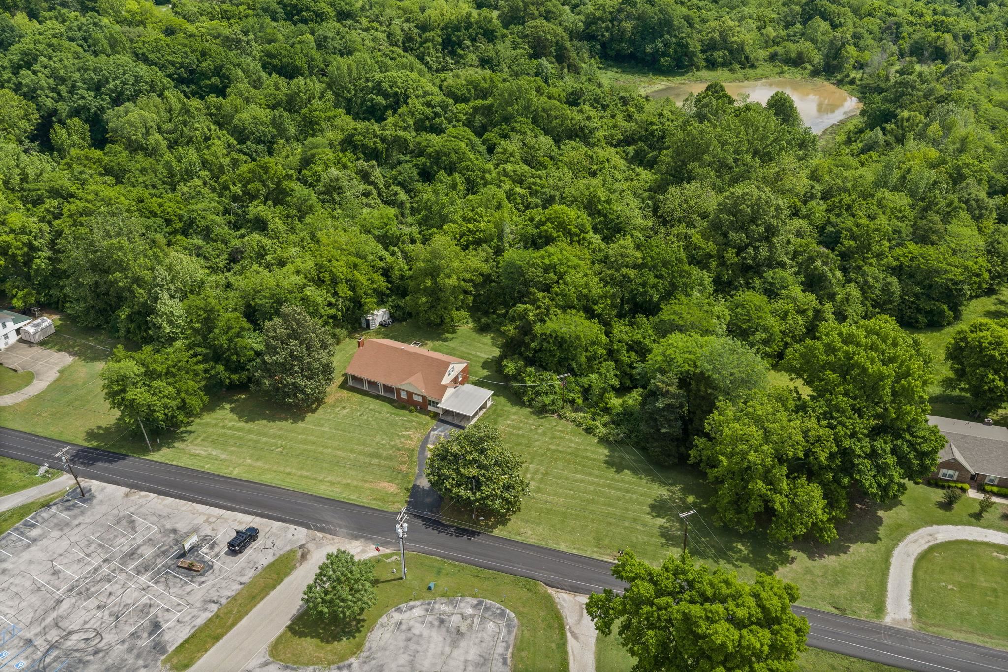 4644 Quito Drummonds Rd Property Photo 28