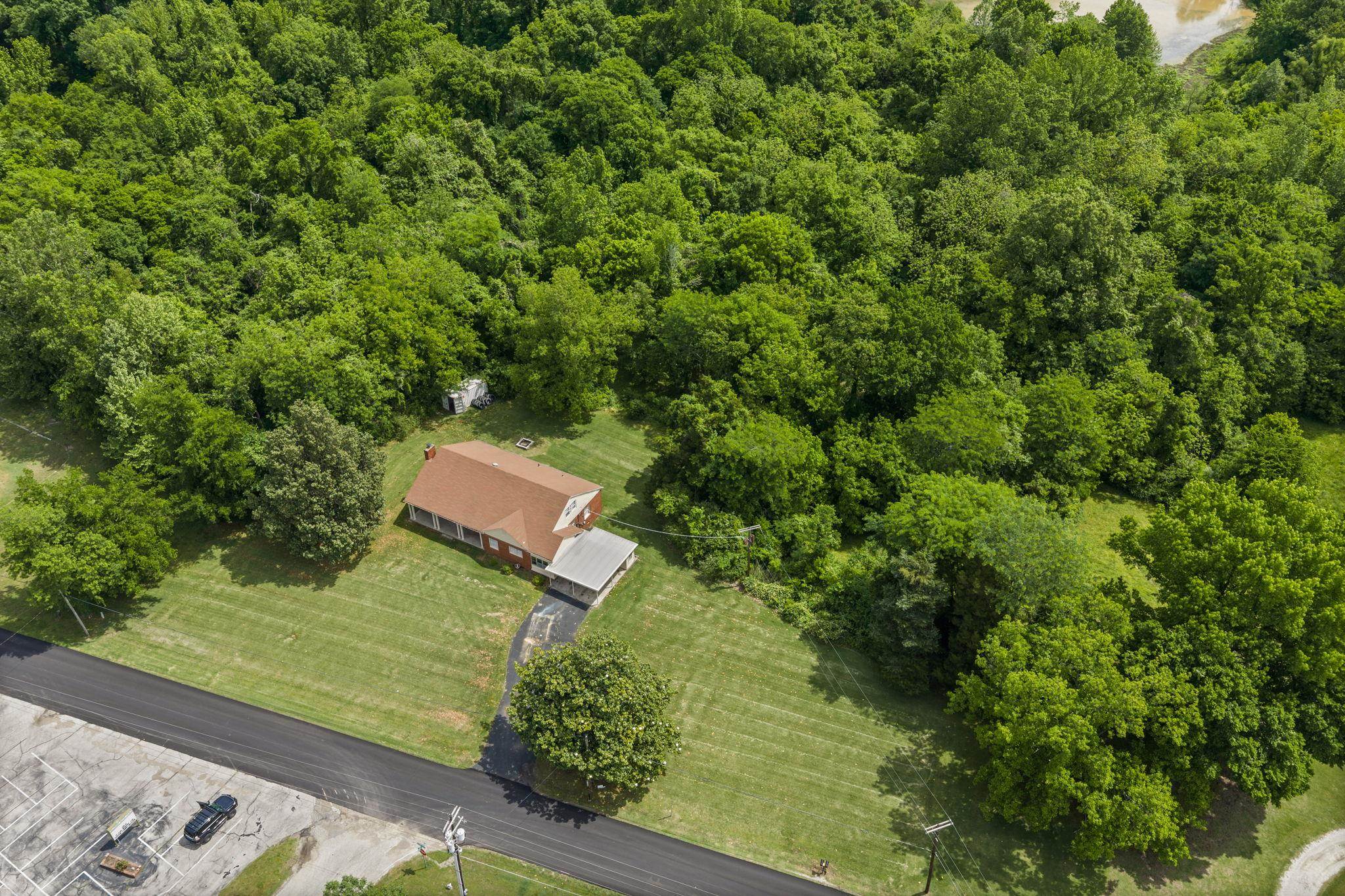 4644 Quito Drummonds Rd Property Photo 29