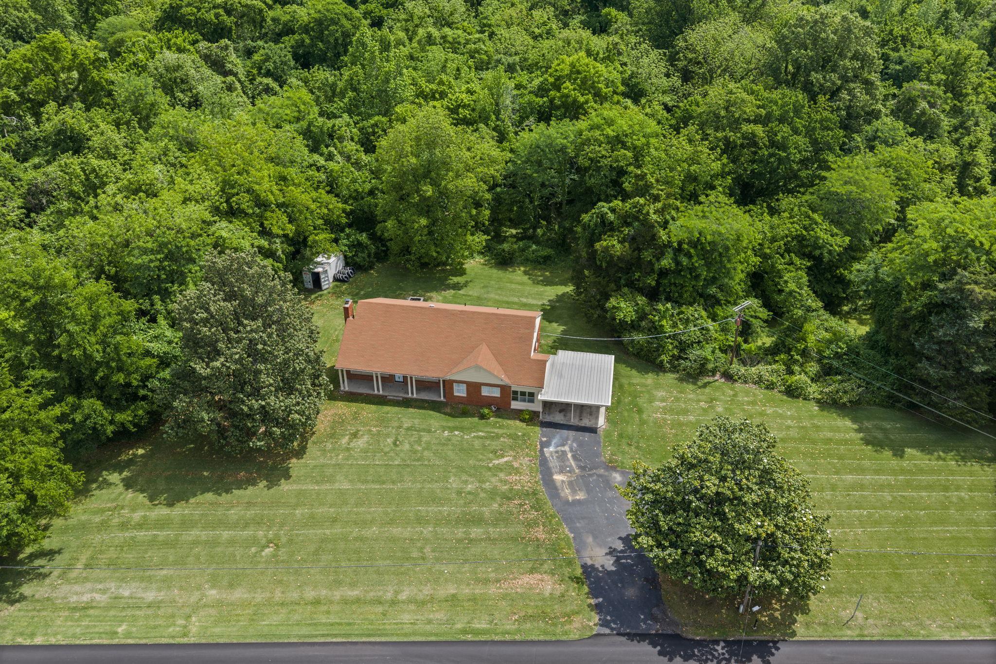 4644 Quito Drummonds Rd Property Photo 30