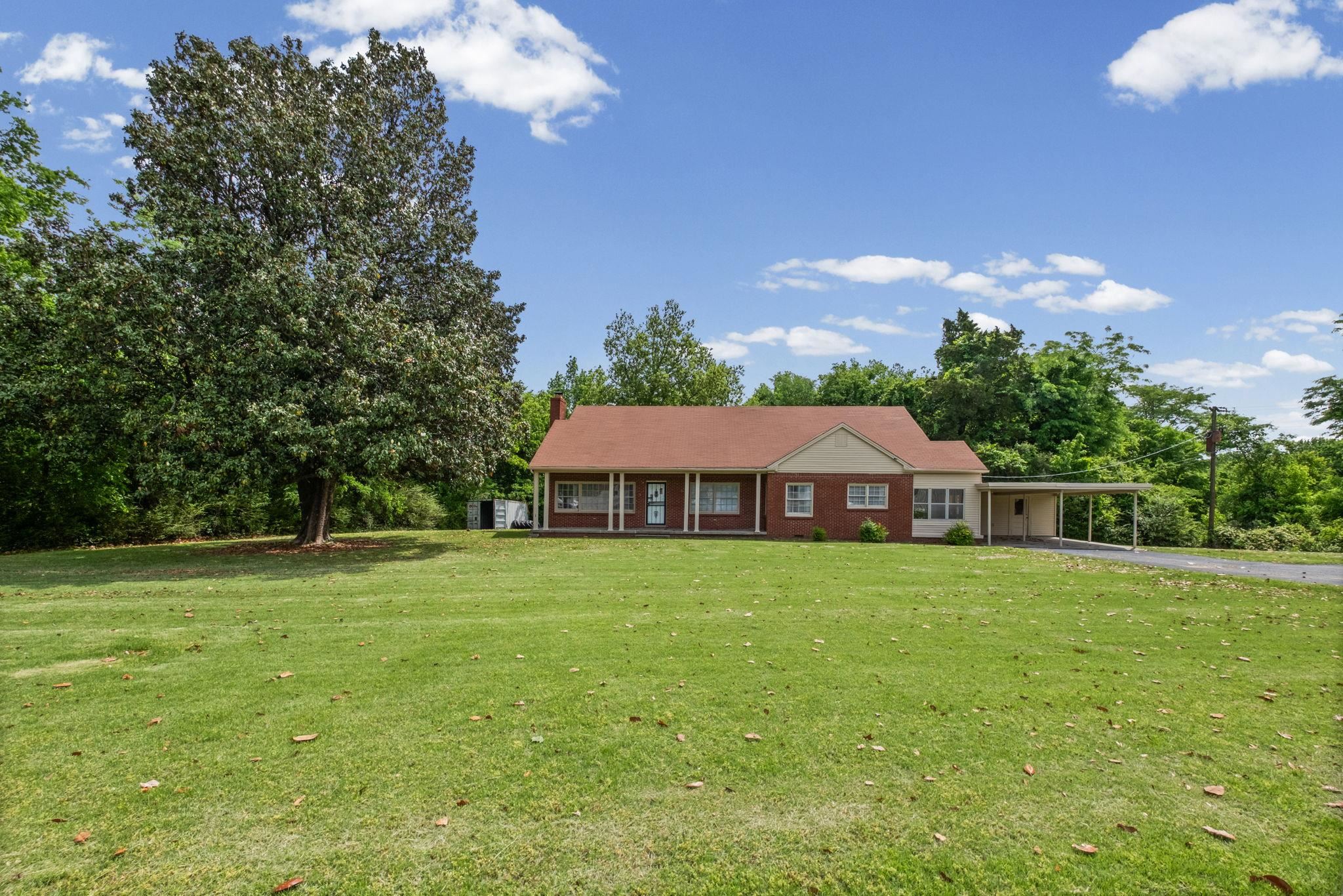 4644 Quito Drummonds Rd Property Photo 32