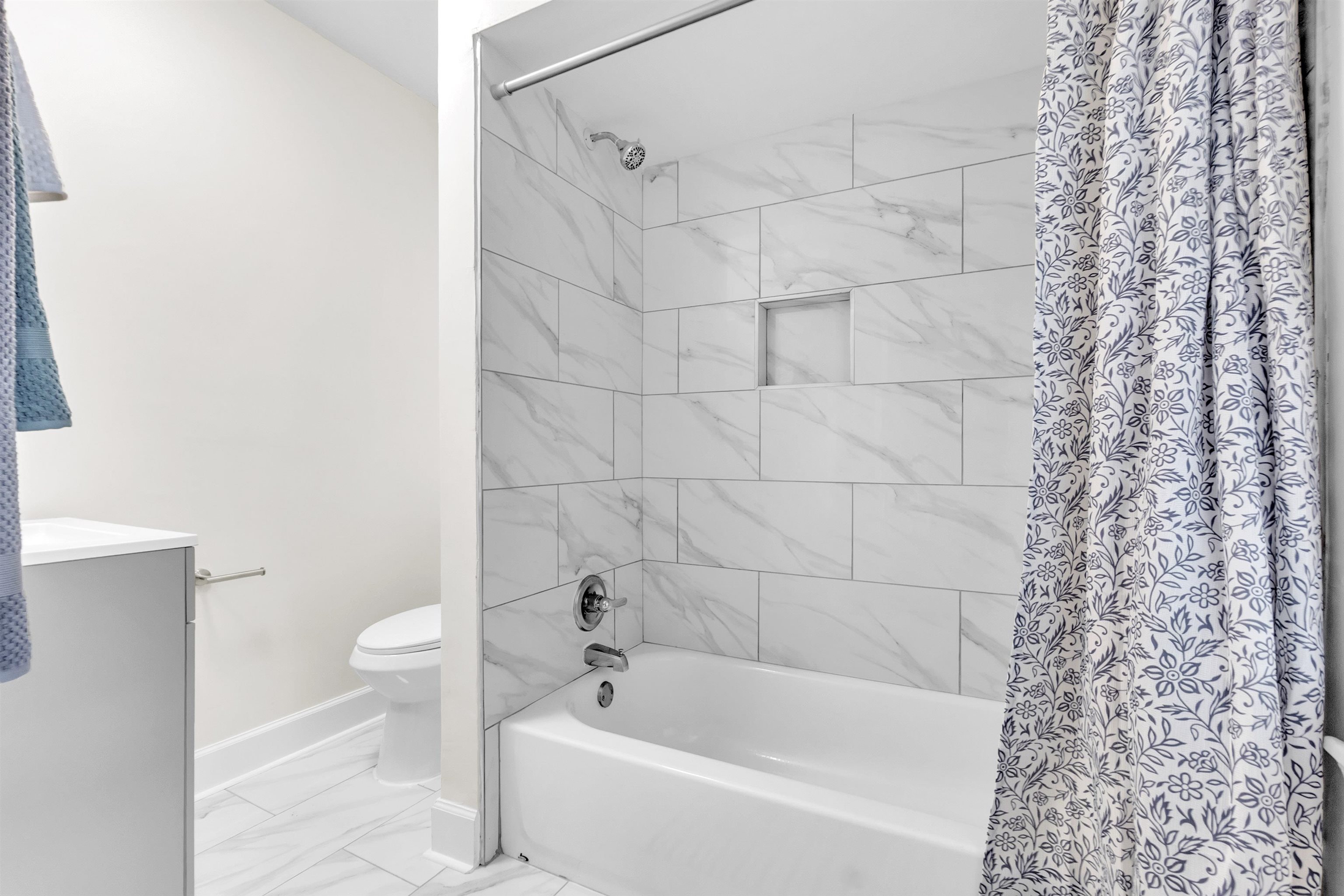 3189 Highland Park Pl Property Photo 15