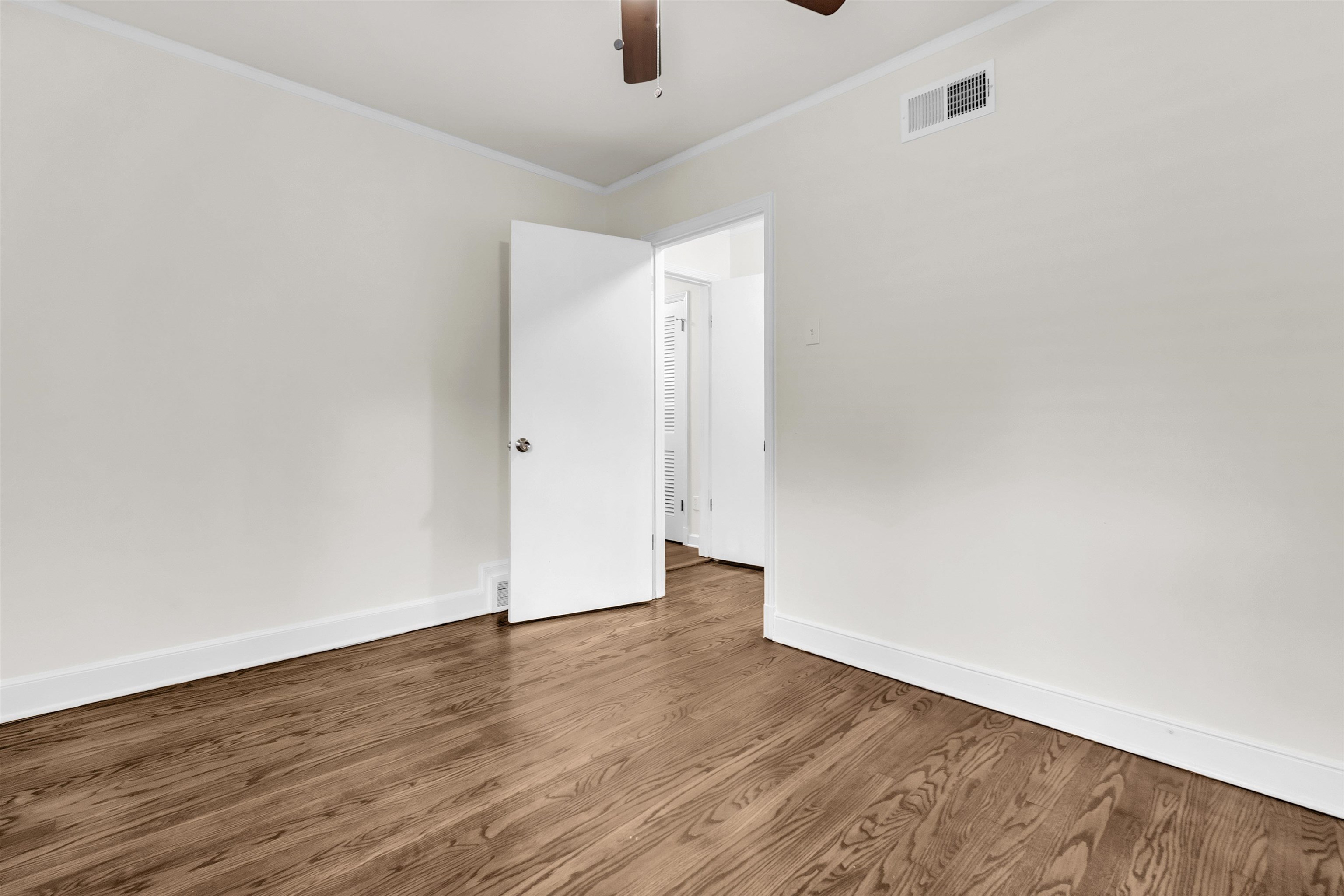 3189 Highland Park Pl Property Photo 16
