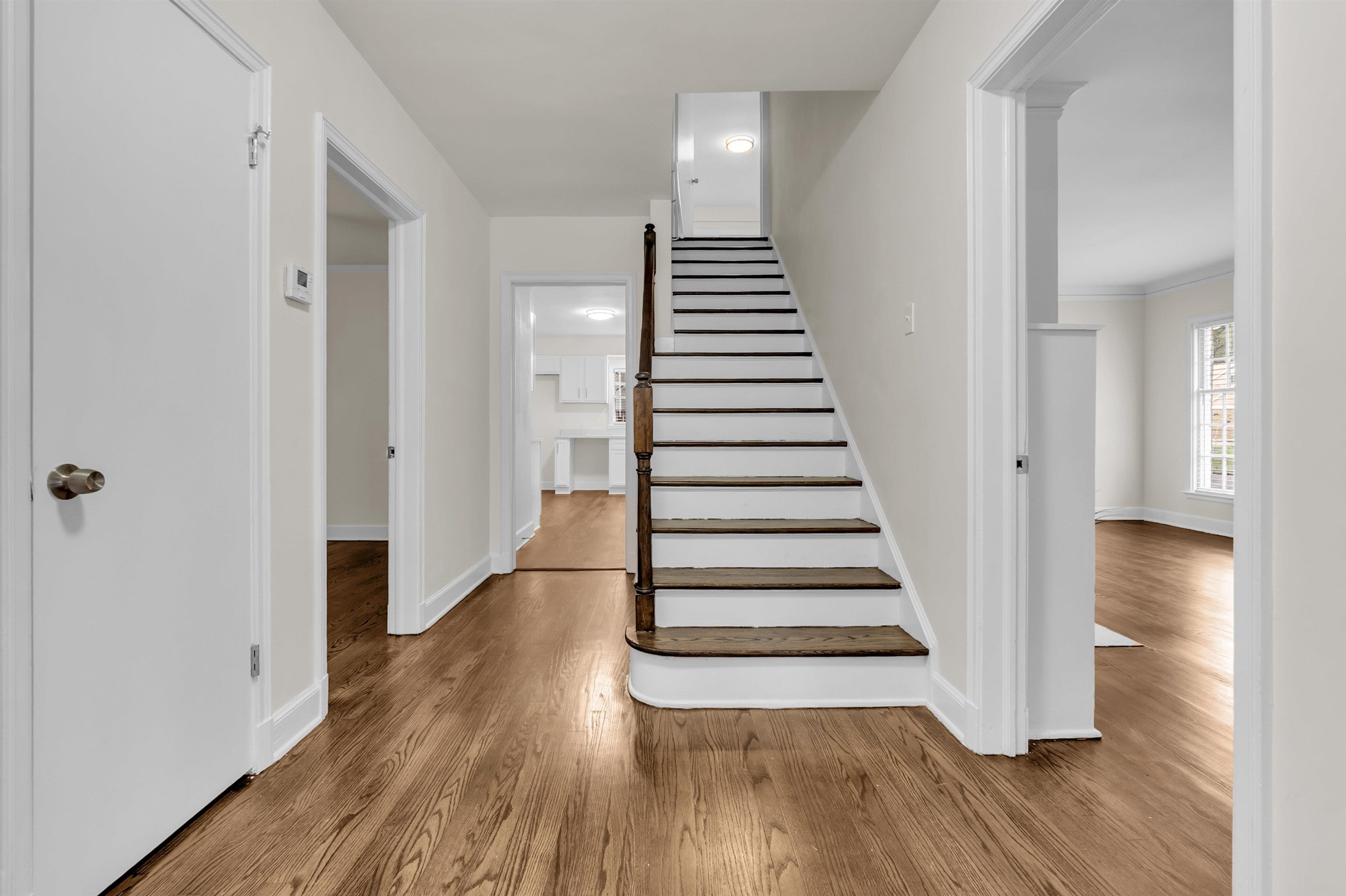 3189 Highland Park Pl Property Photo 22