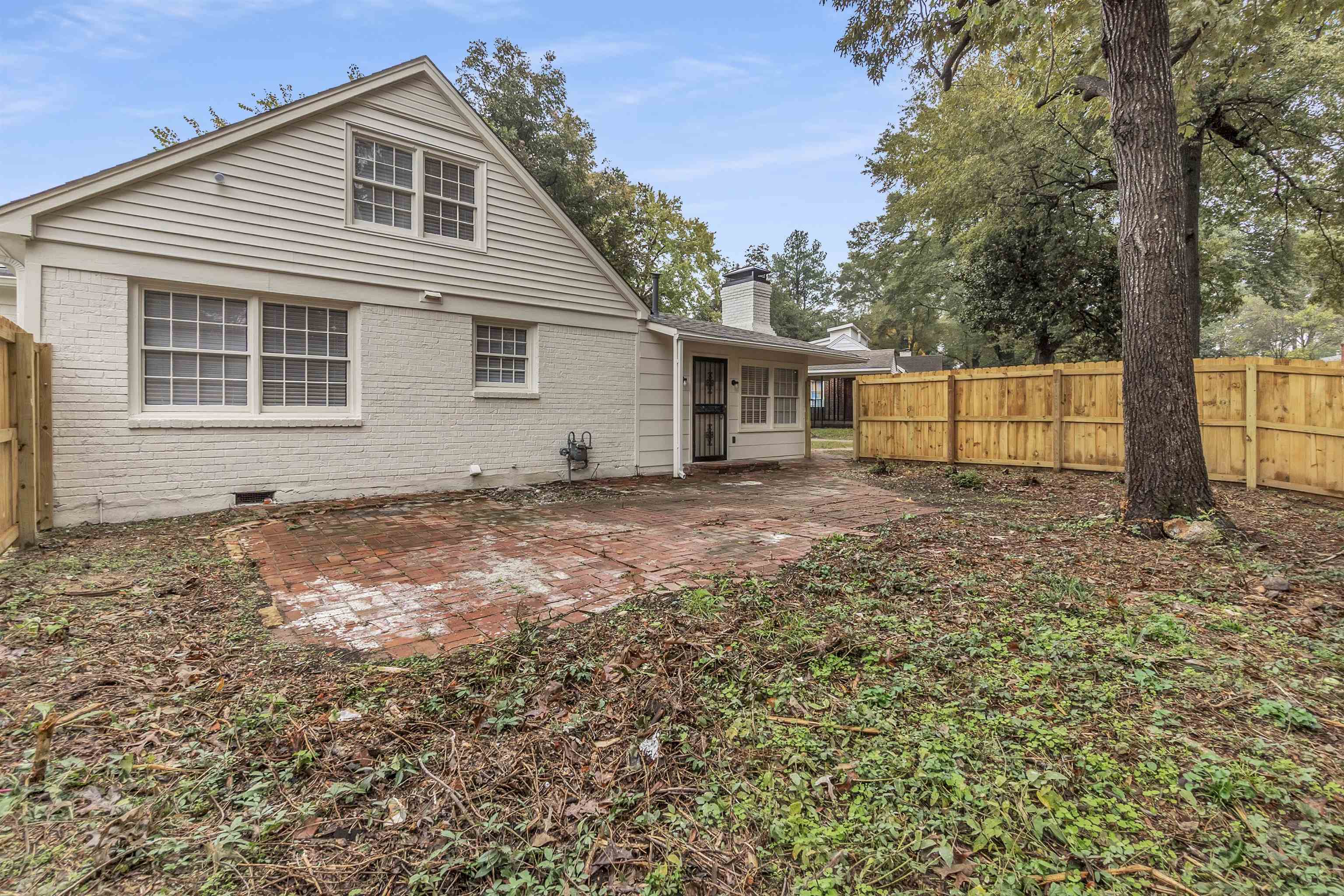 3189 Highland Park Pl Property Photo 24