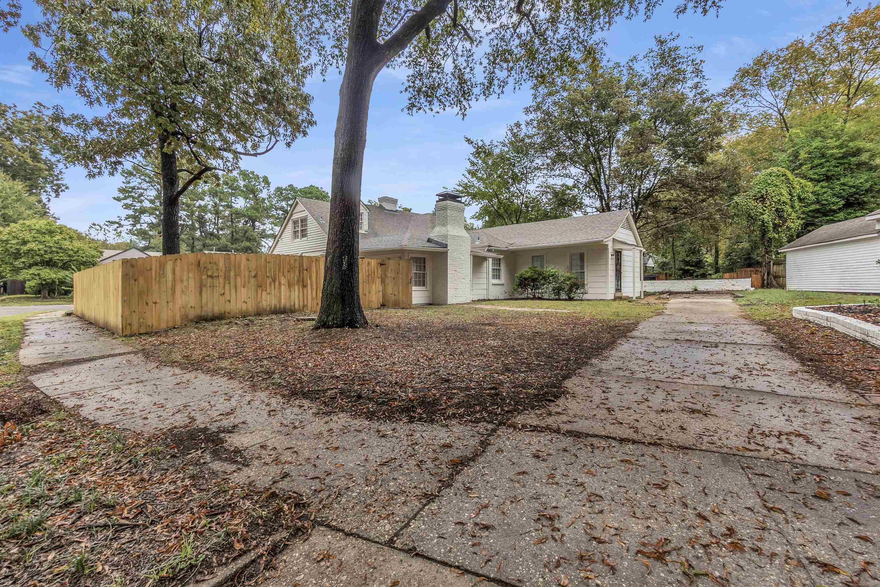 3189 Highland Park Pl Property Photo 25