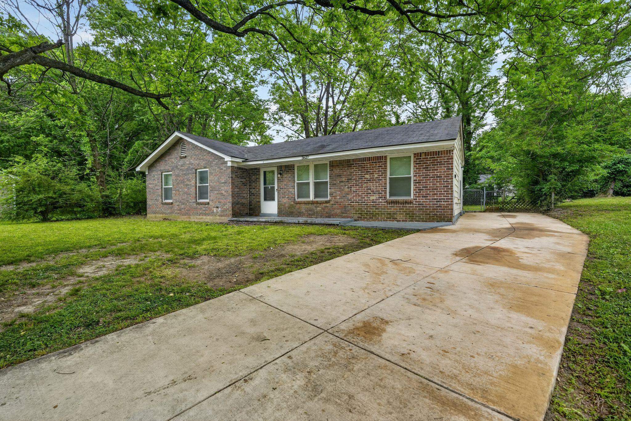 3627 Trudy Cv Property Photo 1
