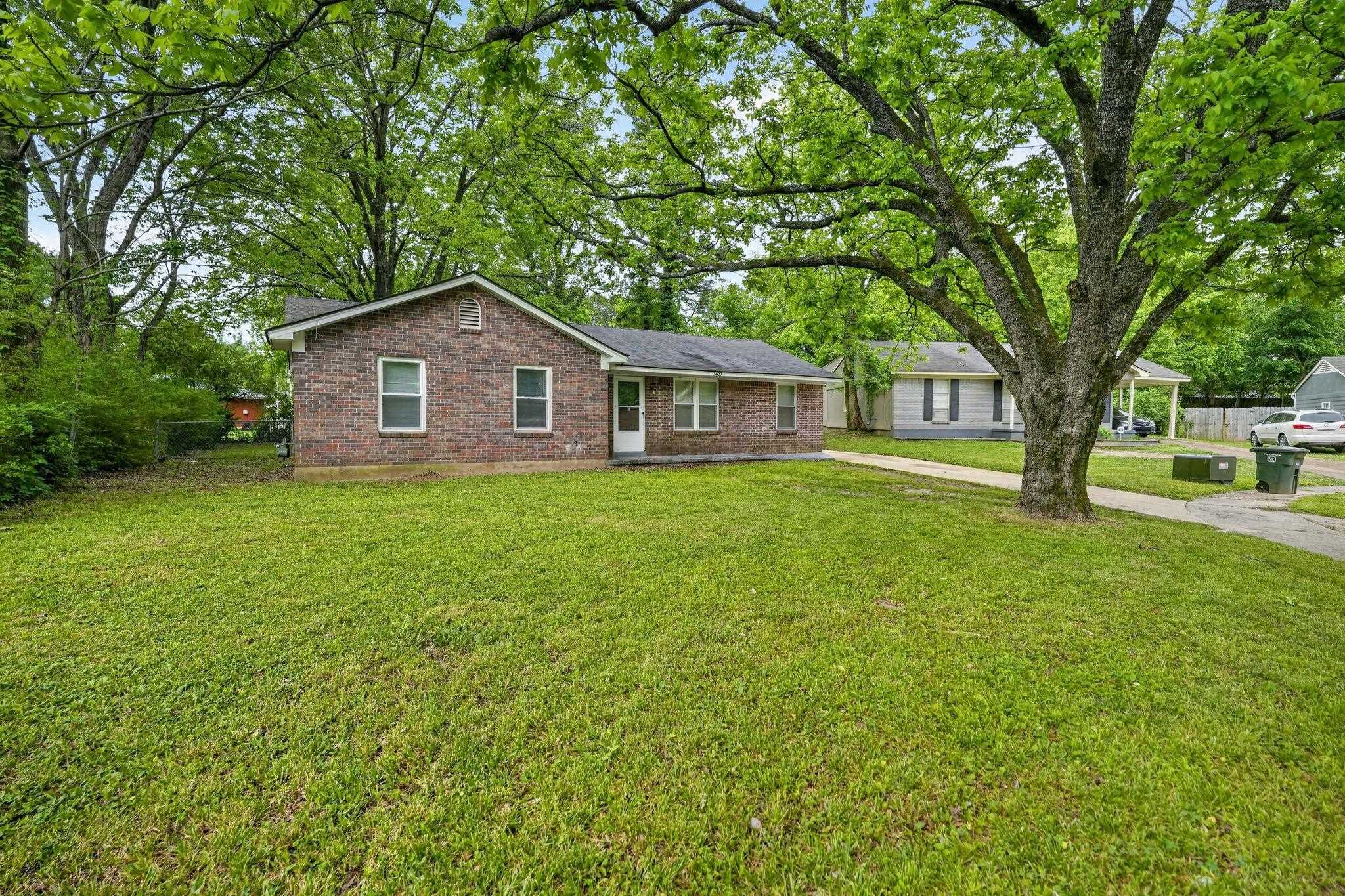 3627 Trudy Cv Property Photo 2