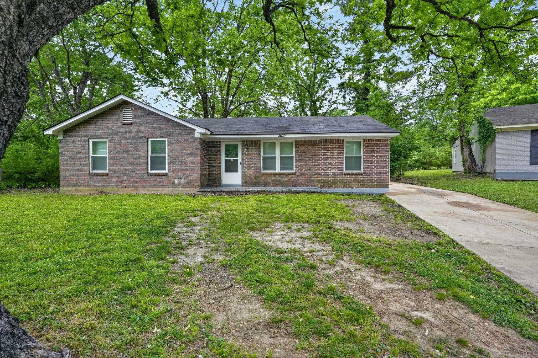 3627 Trudy Cv Property Photo 3