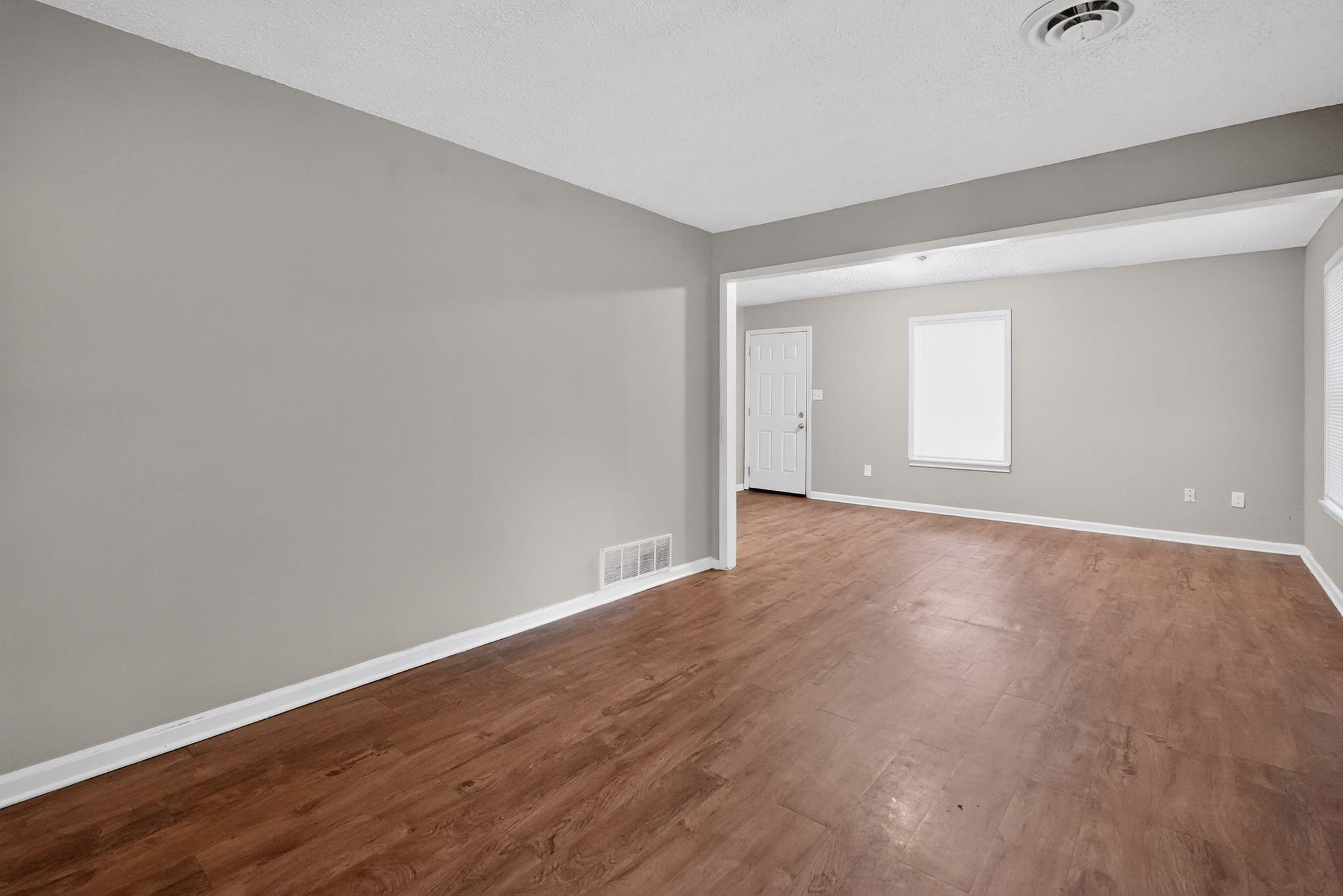 3627 Trudy Cv Property Photo 7