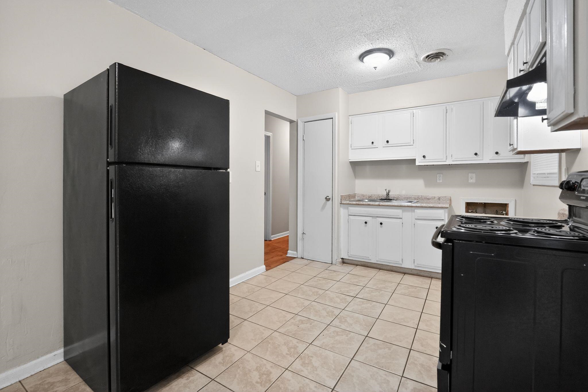 3627 Trudy Cv Property Photo 8