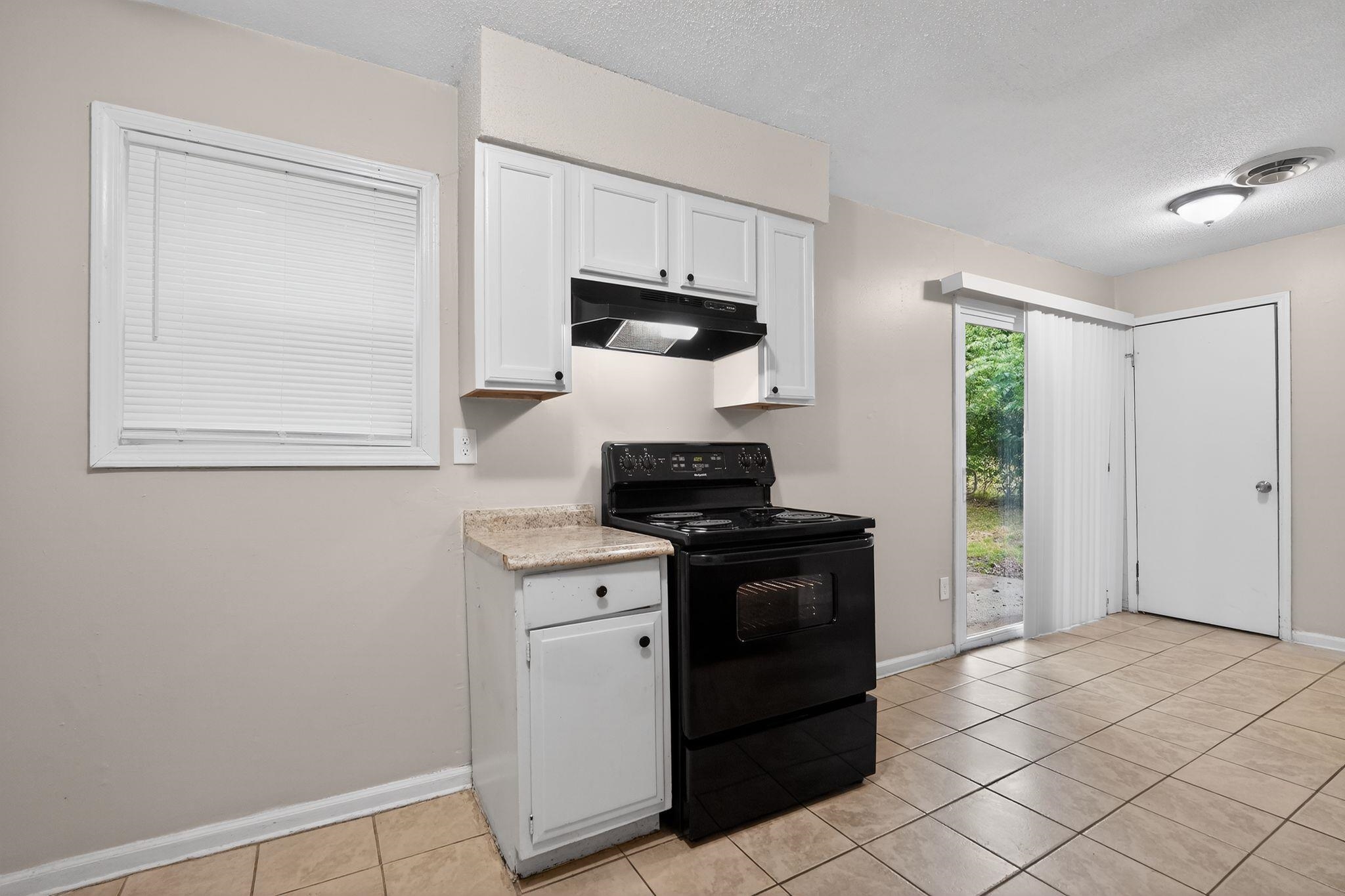 3627 Trudy Cv Property Photo 10