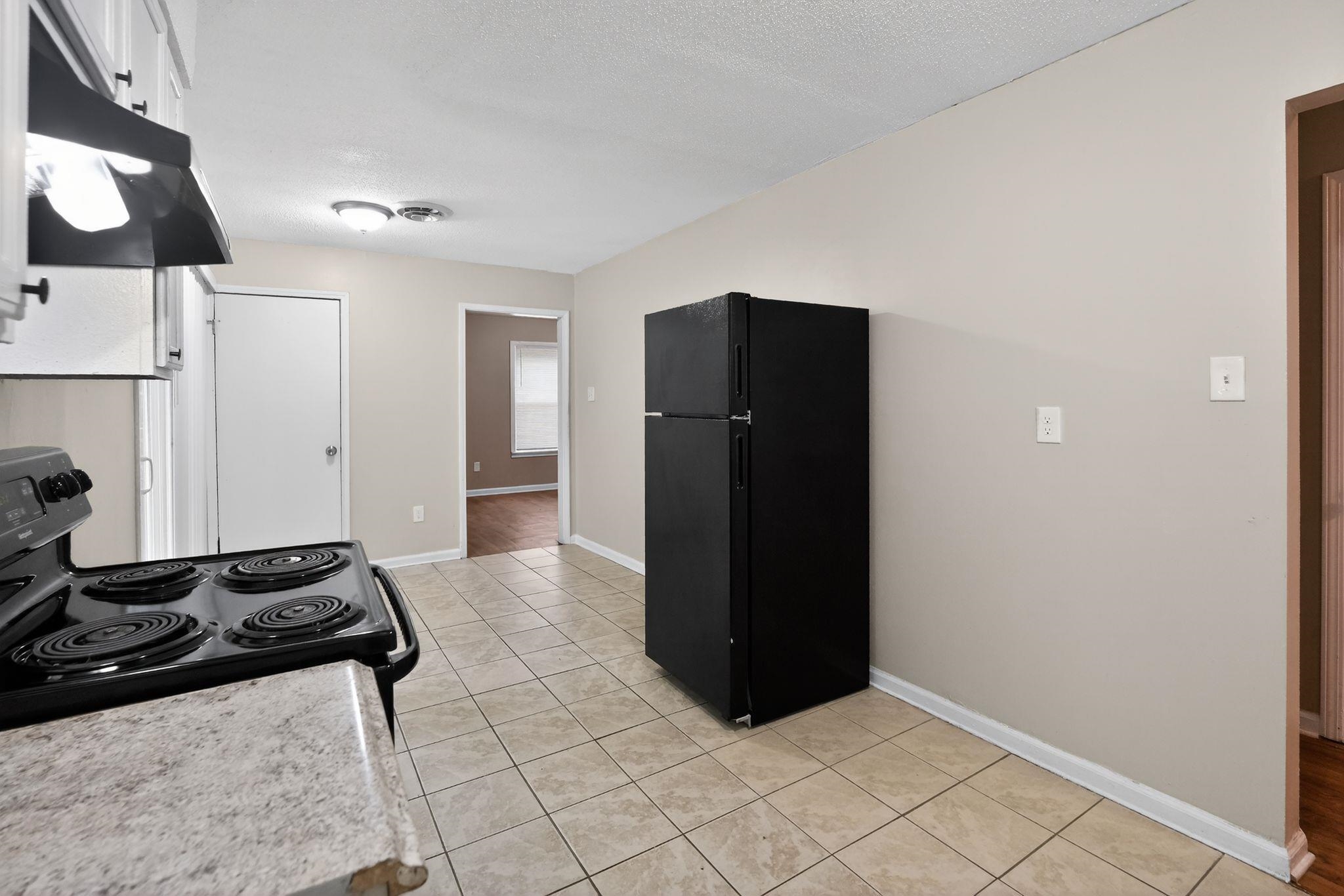 3627 Trudy Cv Property Photo 11
