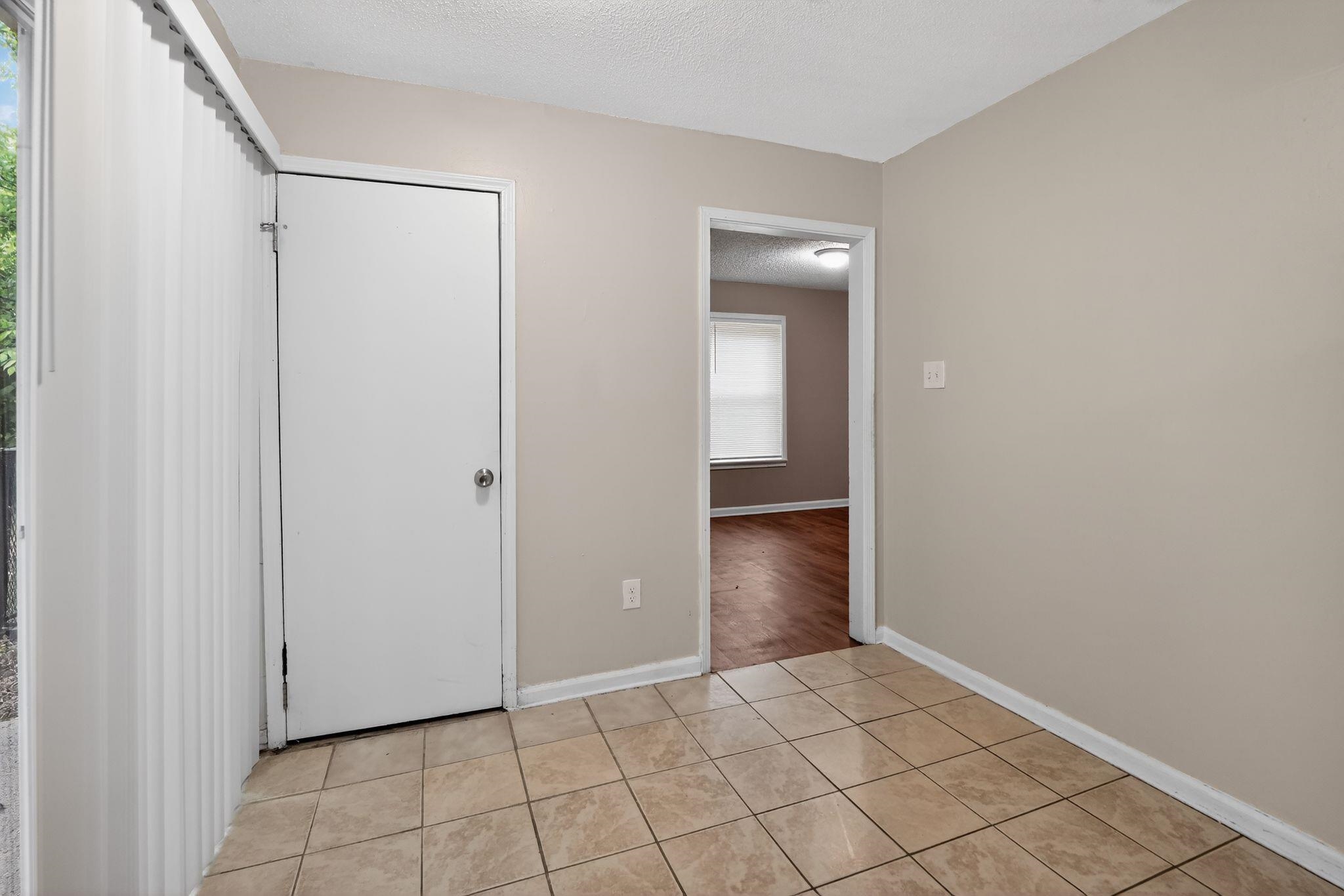 3627 Trudy Cv Property Photo 12