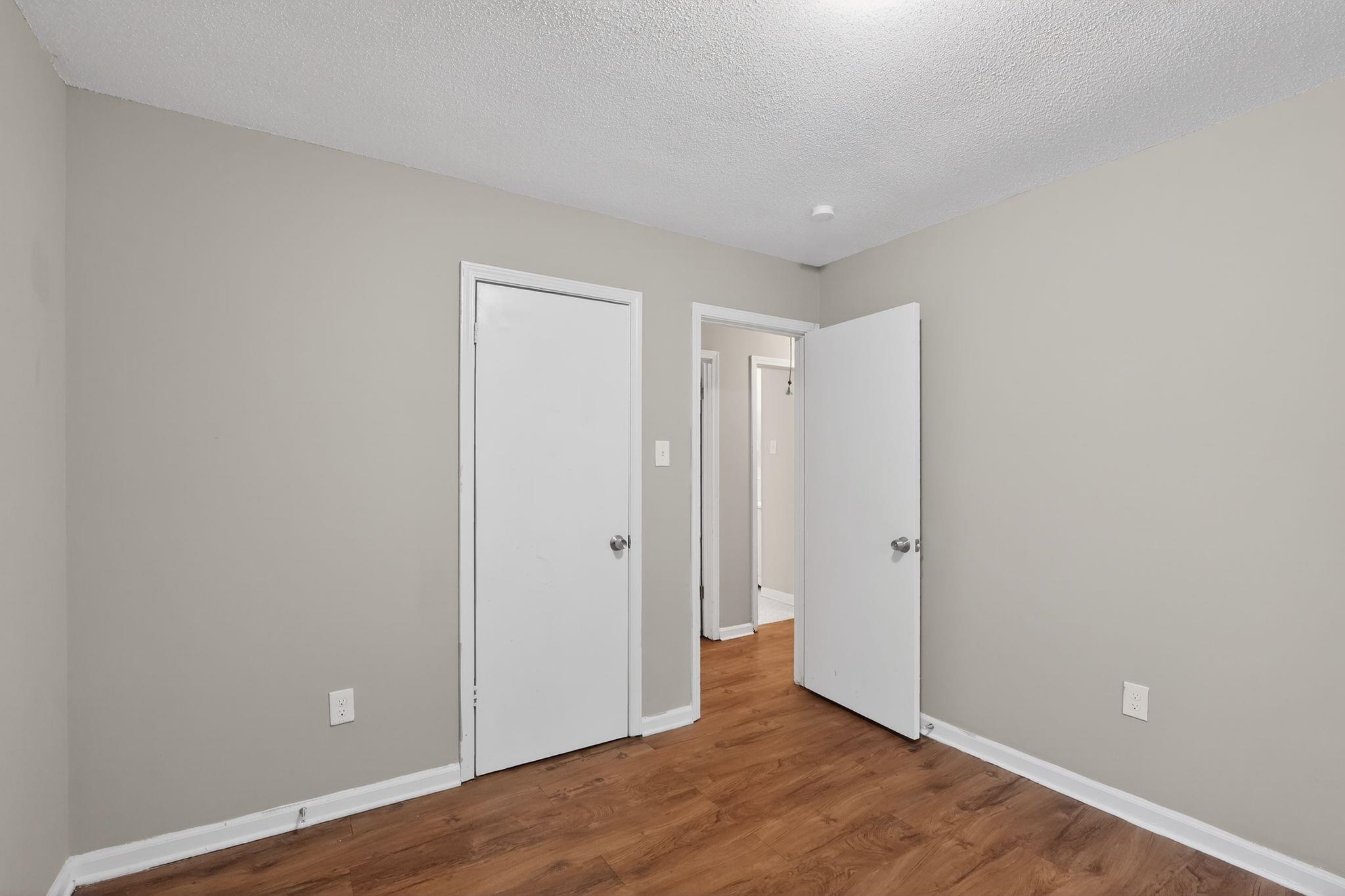 3627 Trudy Cv Property Photo 13