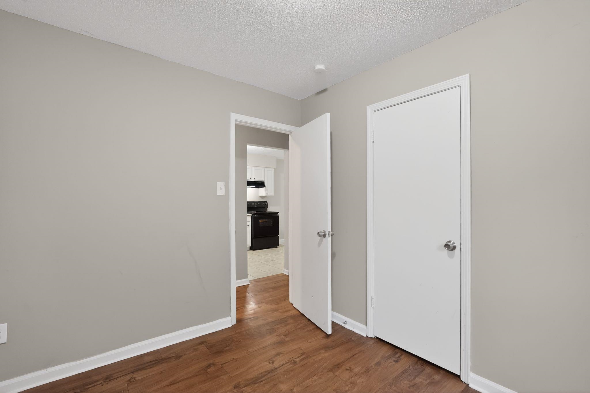 3627 Trudy Cv Property Photo 14