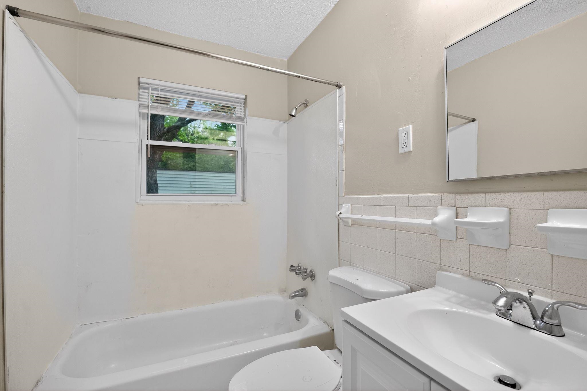 3627 Trudy Cv Property Photo 15