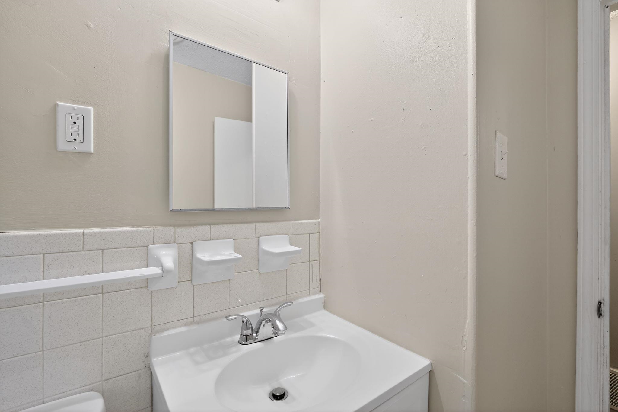 3627 Trudy Cv Property Photo 16