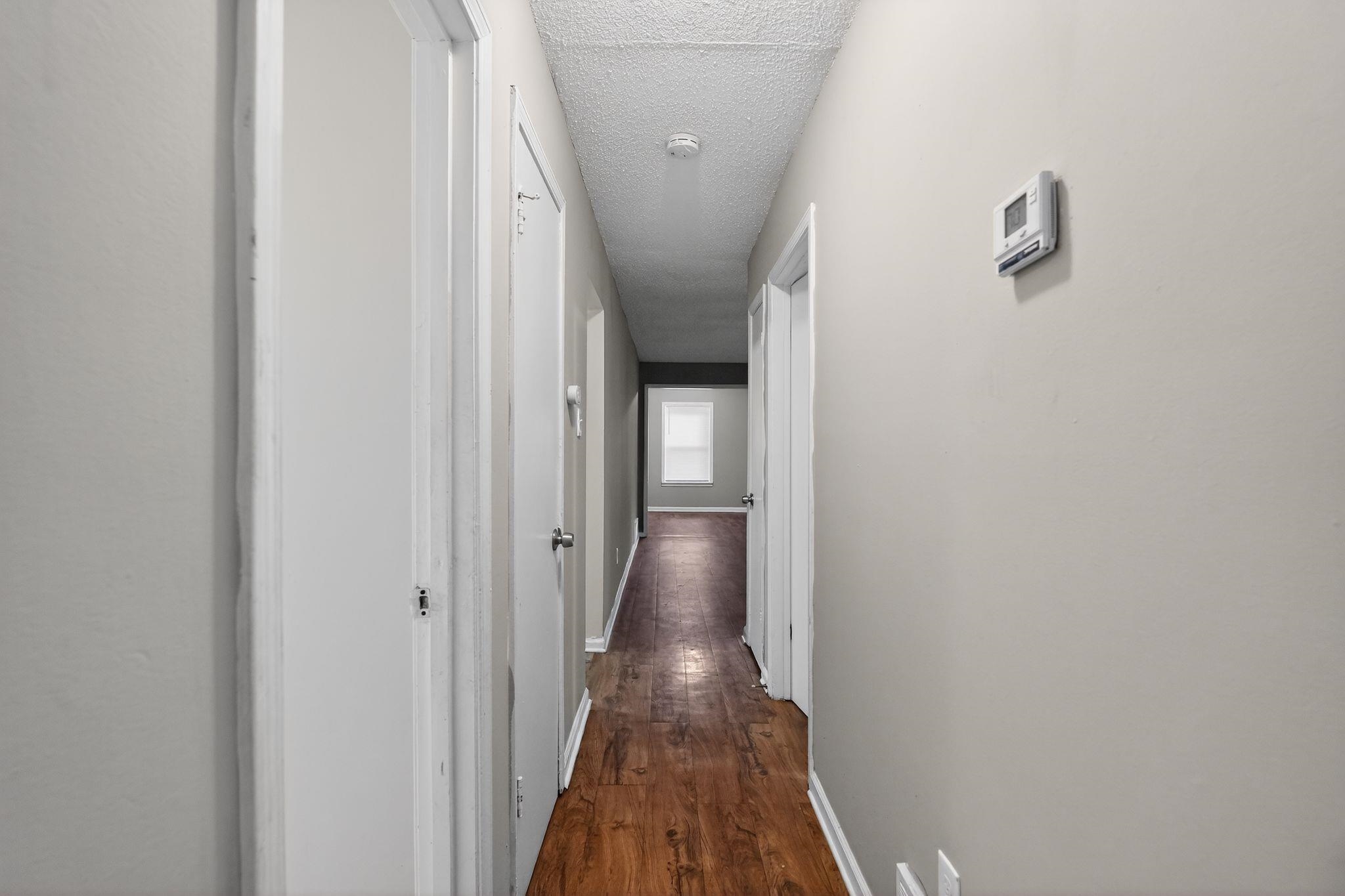 3627 Trudy Cv Property Photo 17