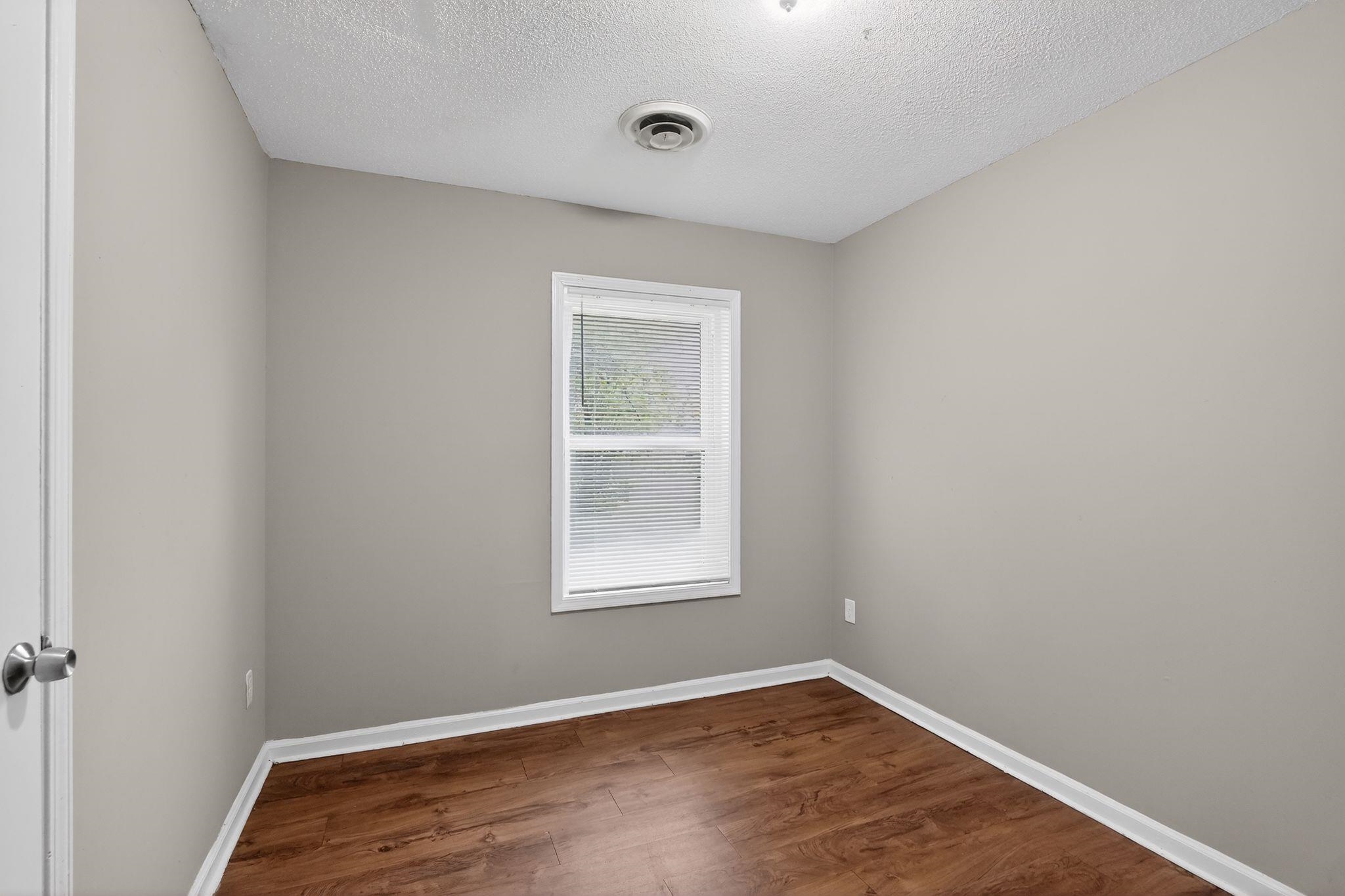 3627 Trudy Cv Property Photo 18