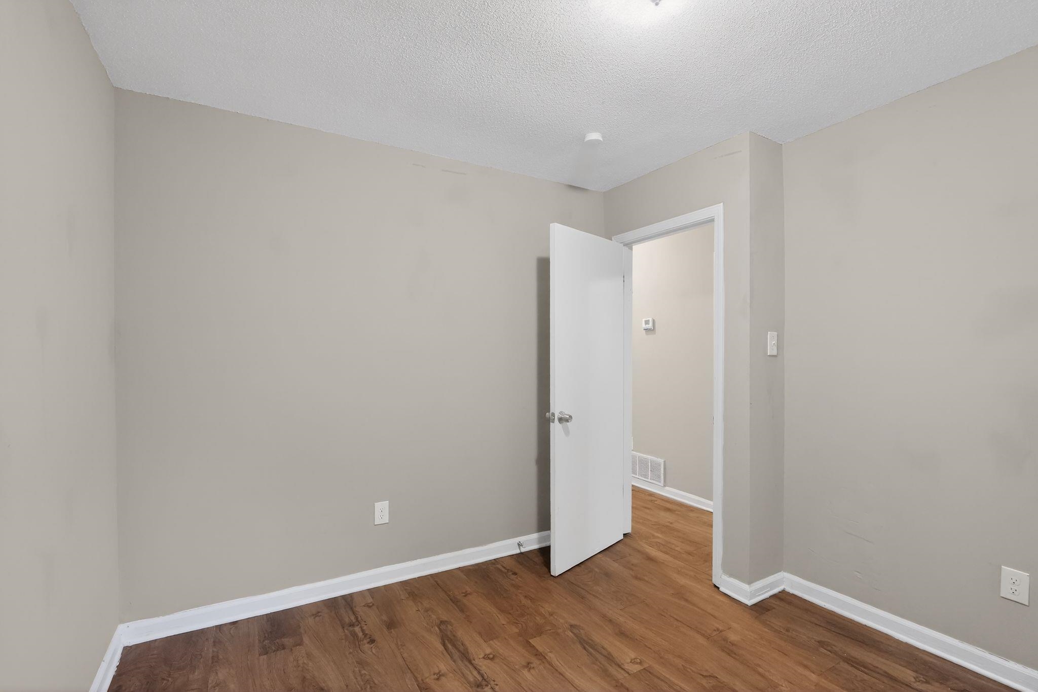 3627 Trudy Cv Property Photo 20