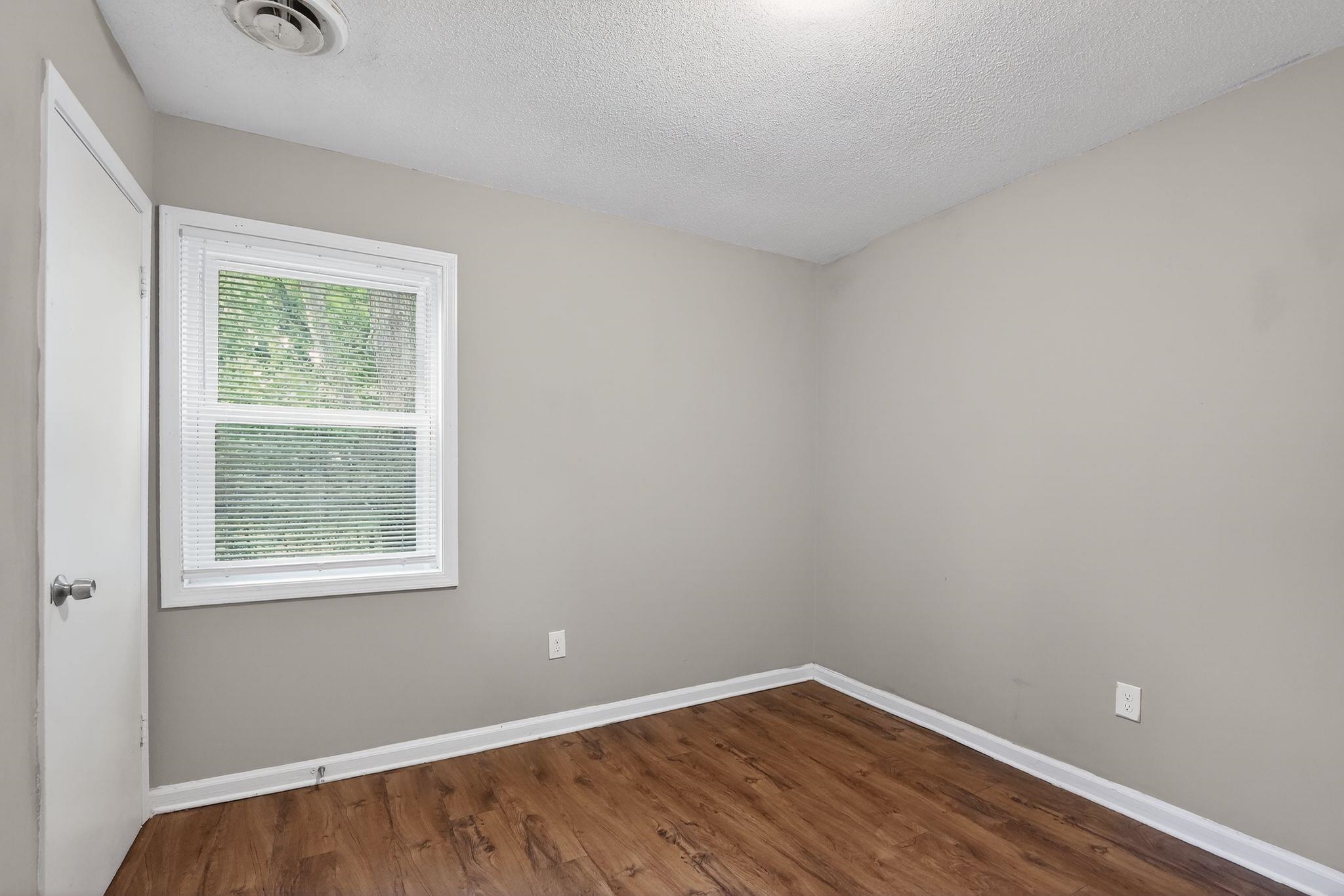 3627 Trudy Cv Property Photo 21