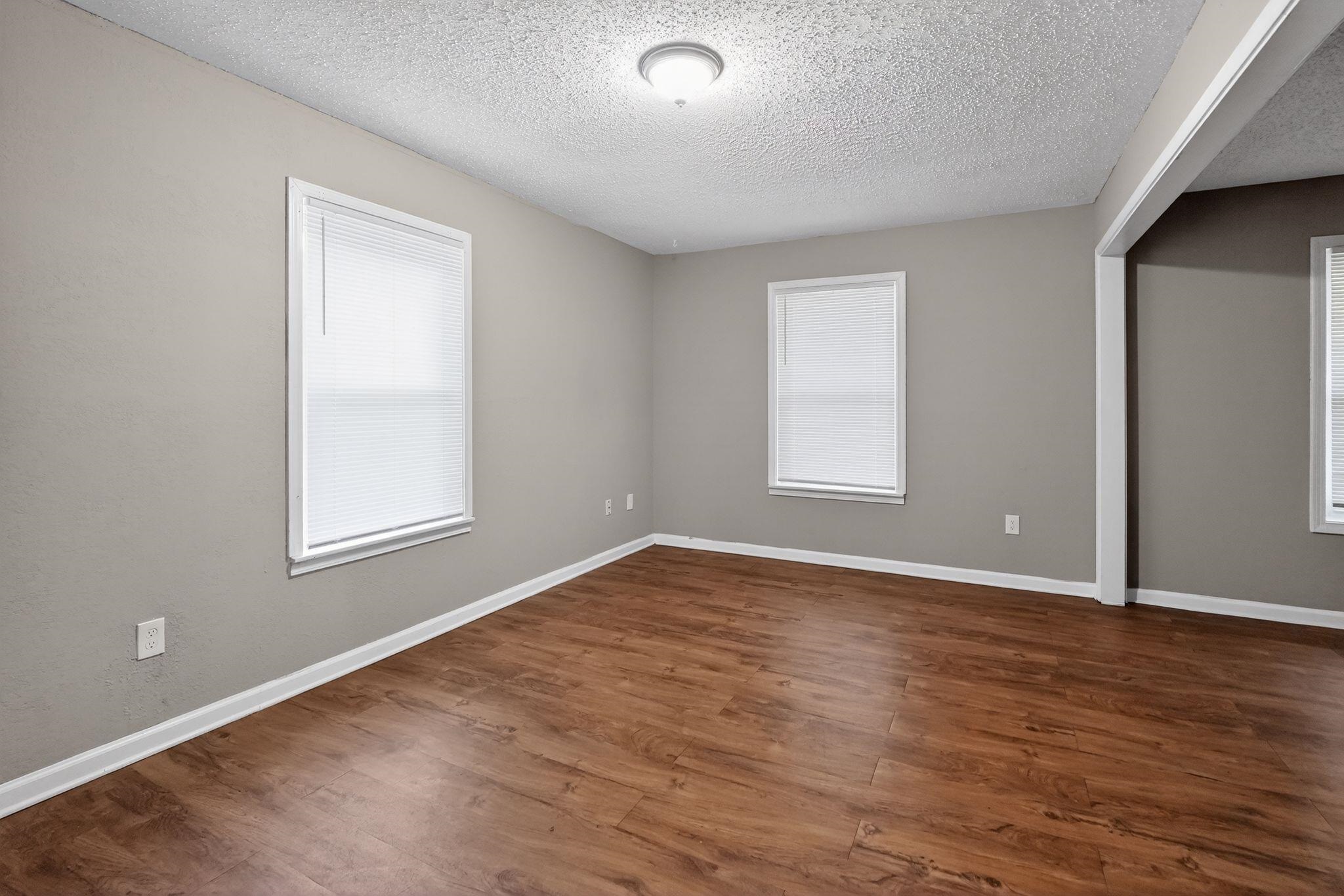 3627 Trudy Cv Property Photo 22