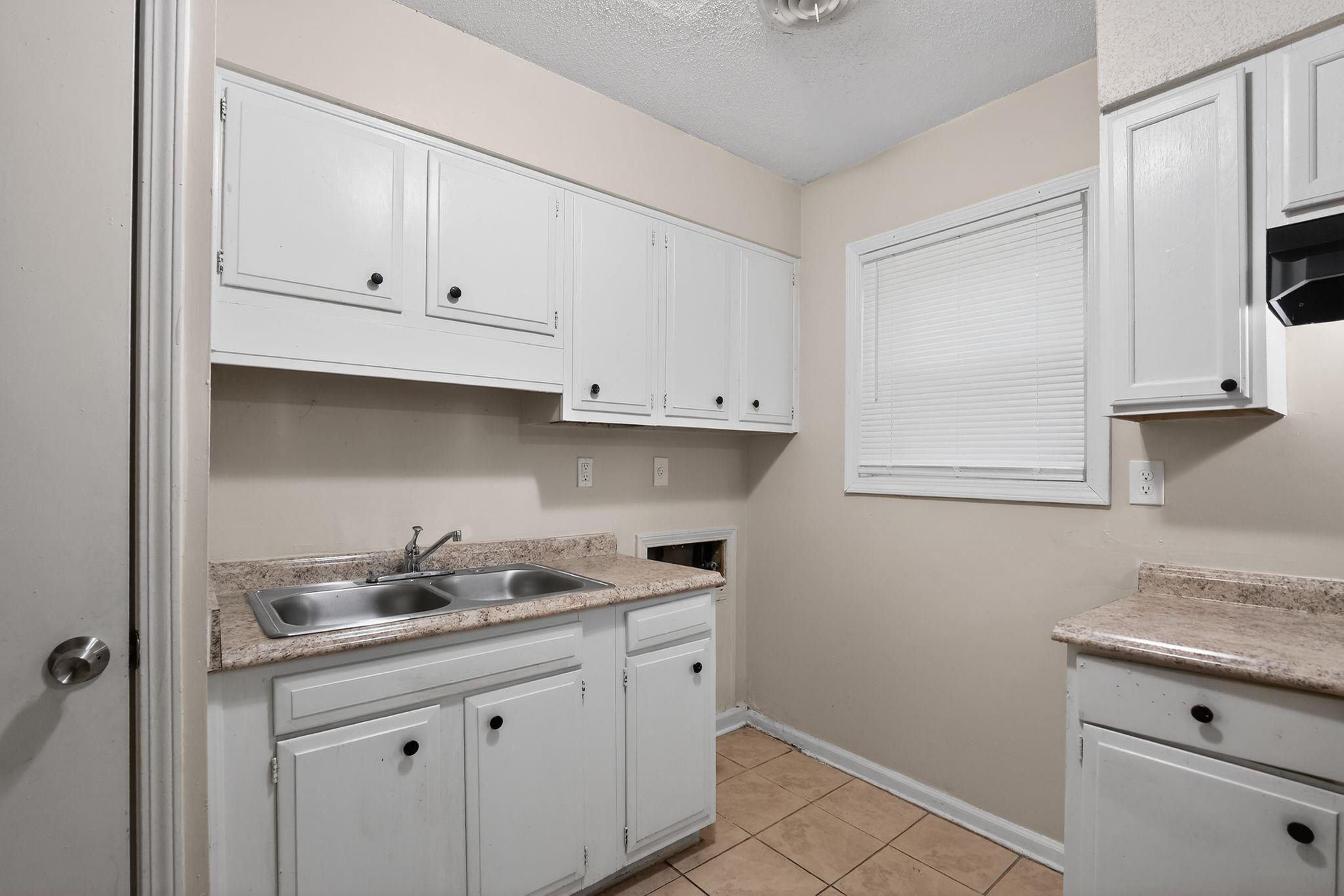3627 Trudy Cv Property Photo 25