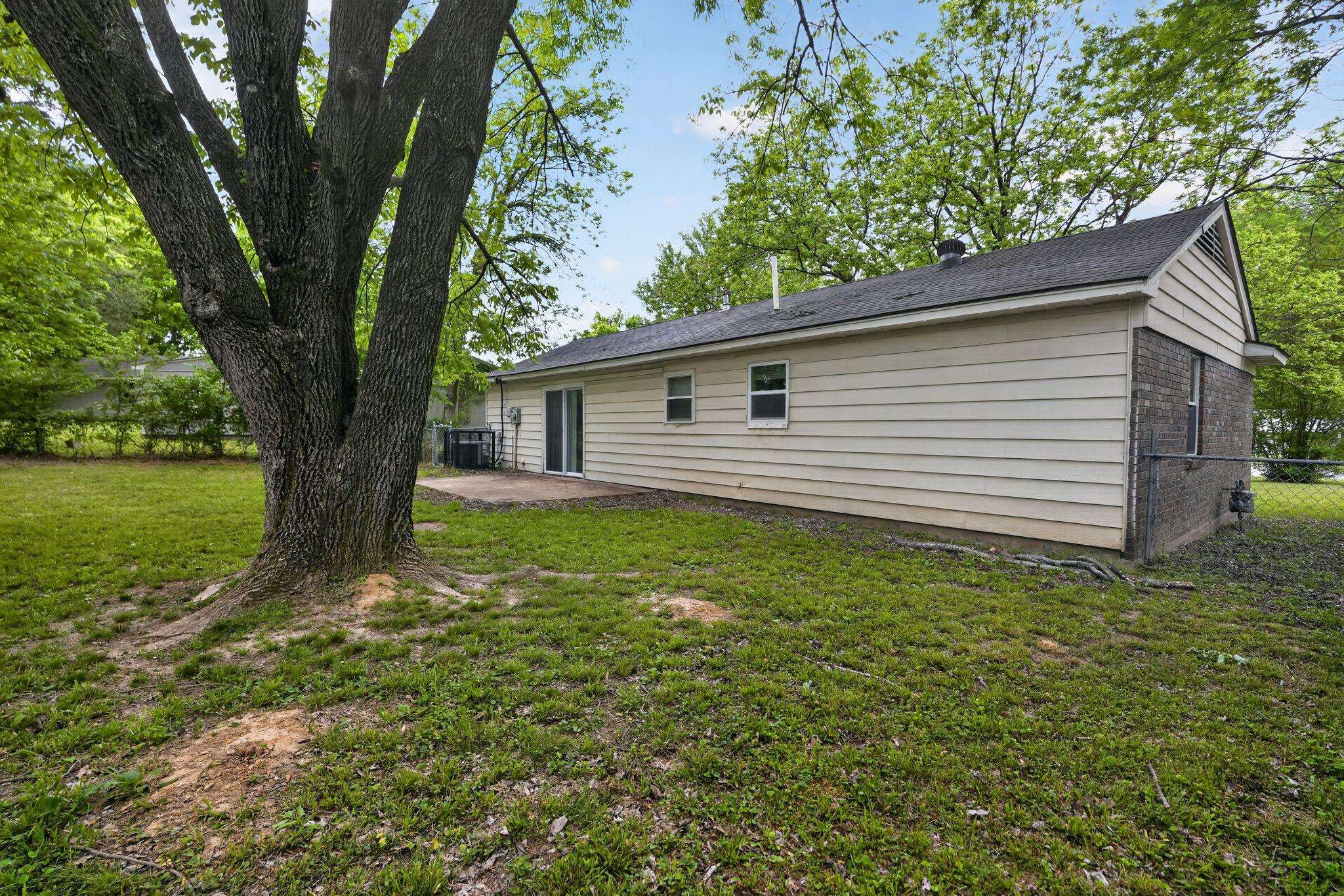 3627 Trudy Cv Property Photo 26